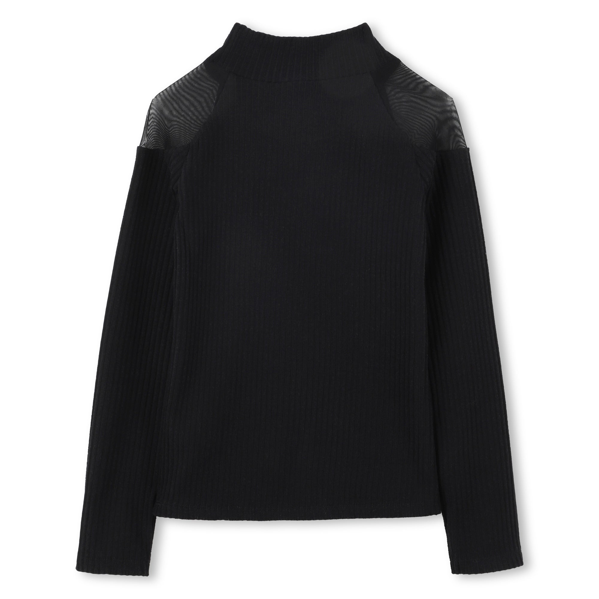 Sweat Dkny