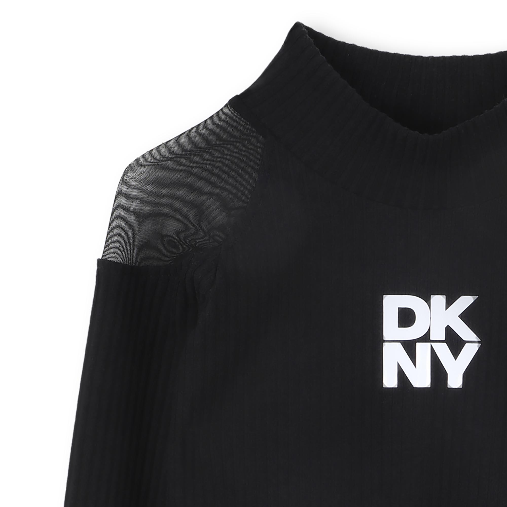 Sweat Dkny
