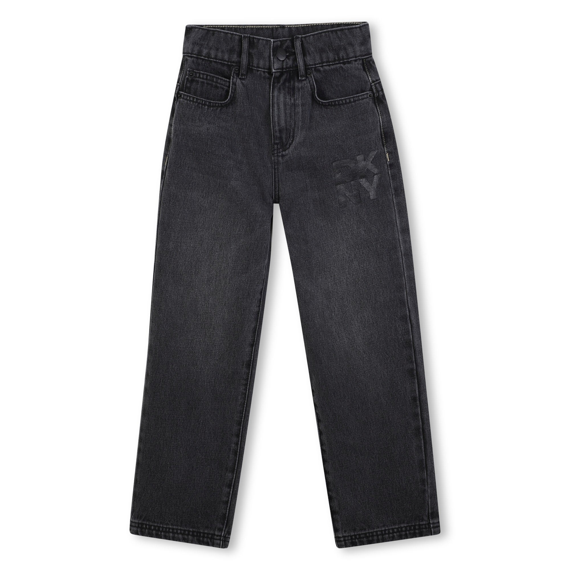 Calça Dkny