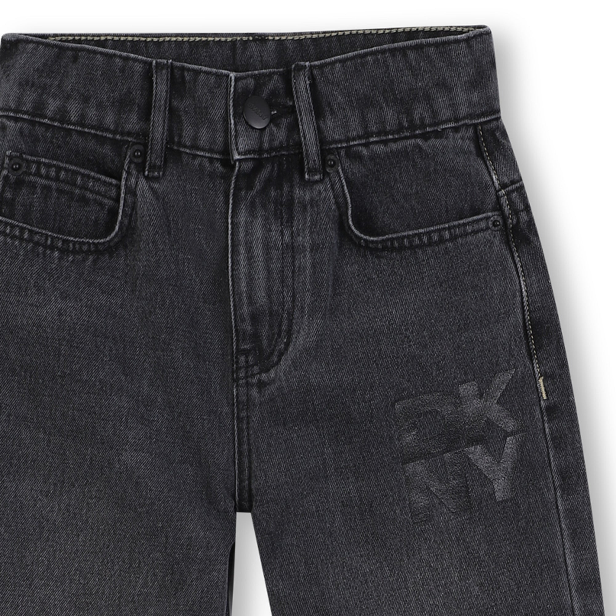 Calça Dkny