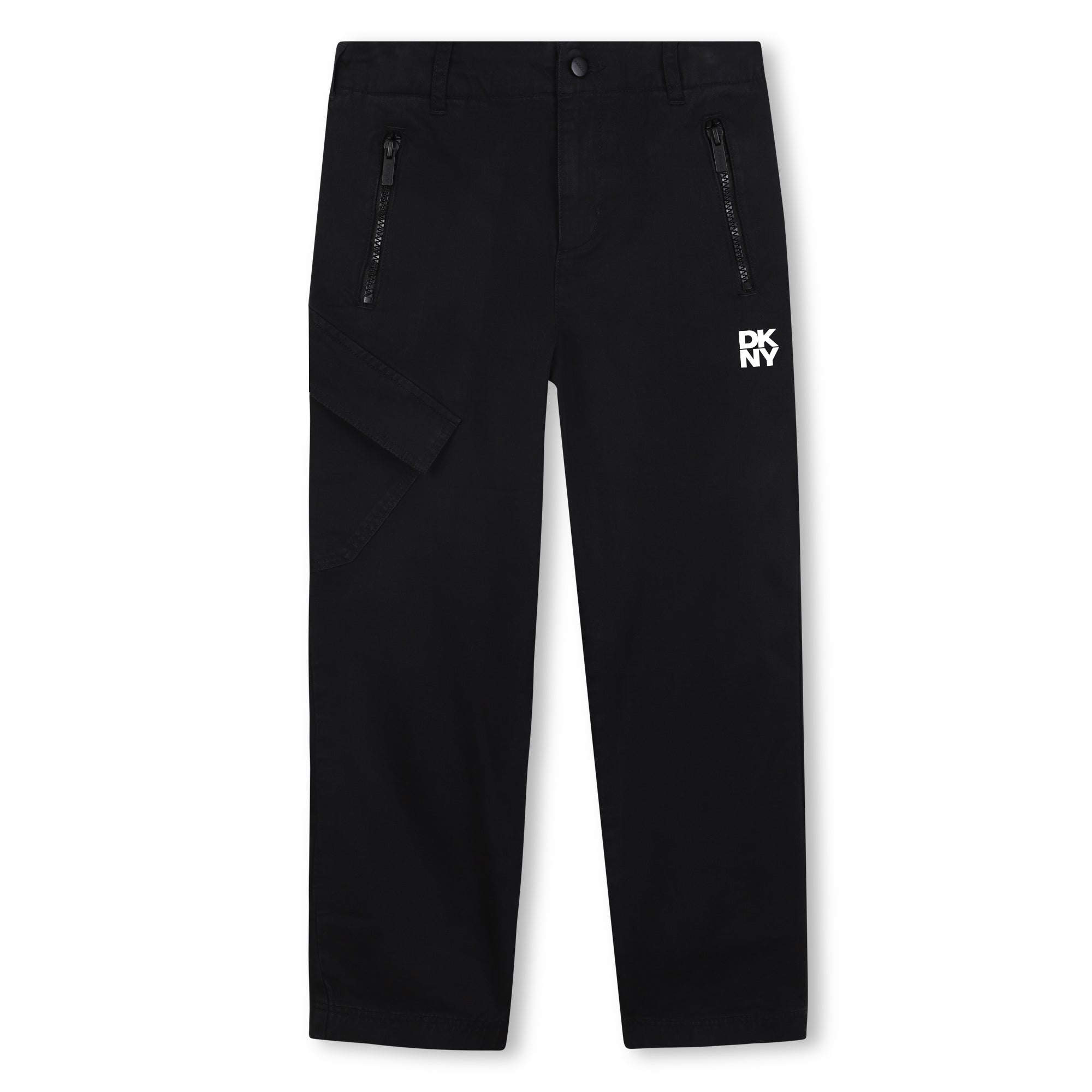 Calça Dkny