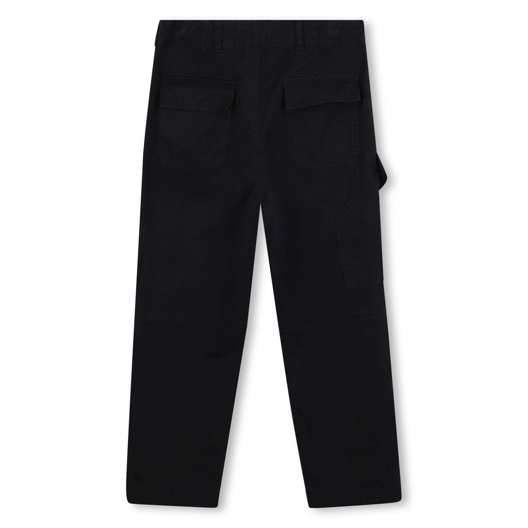 Calça Dkny