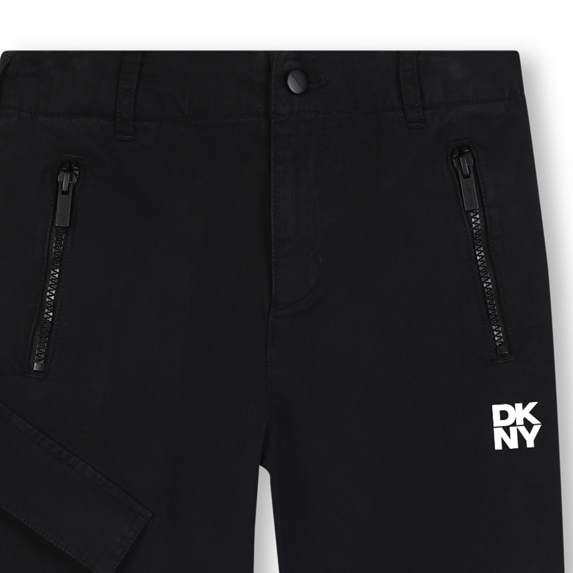 Calça Dkny