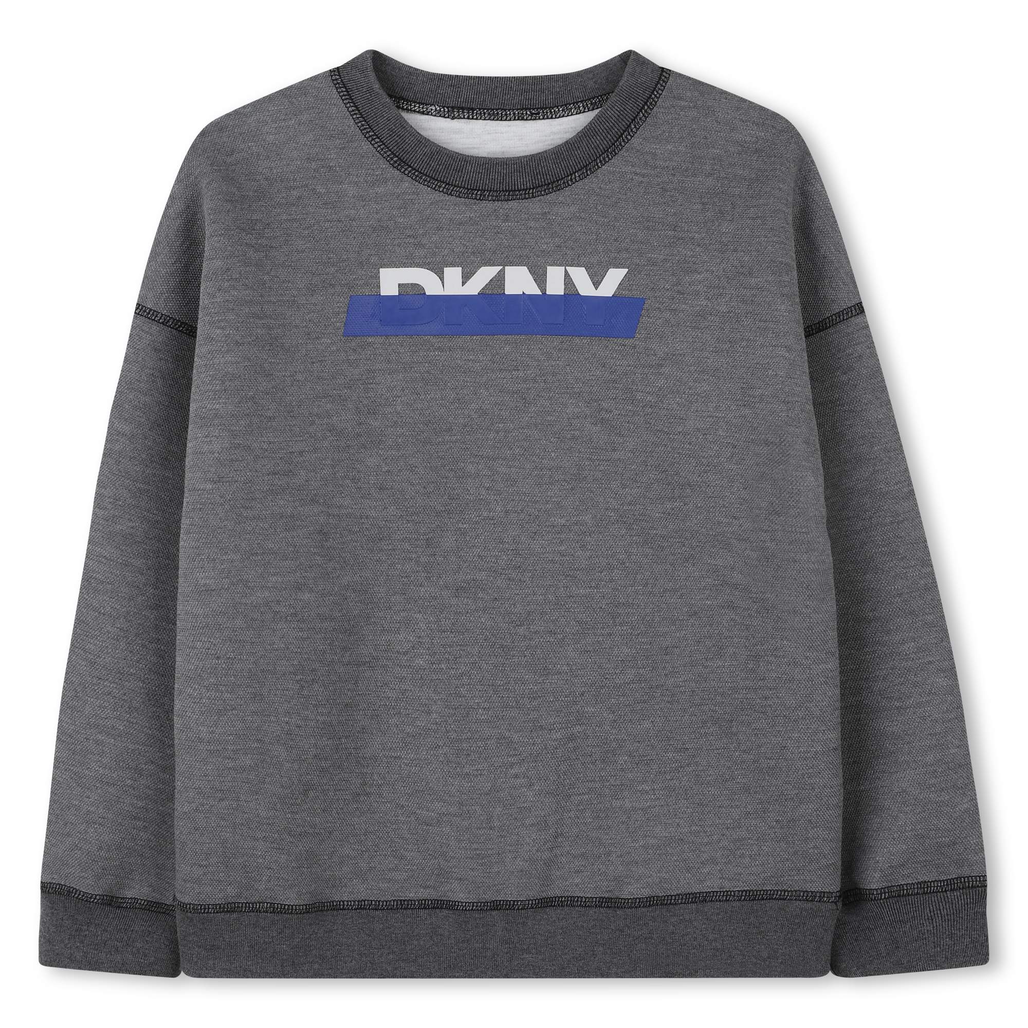 Sweat Dkny