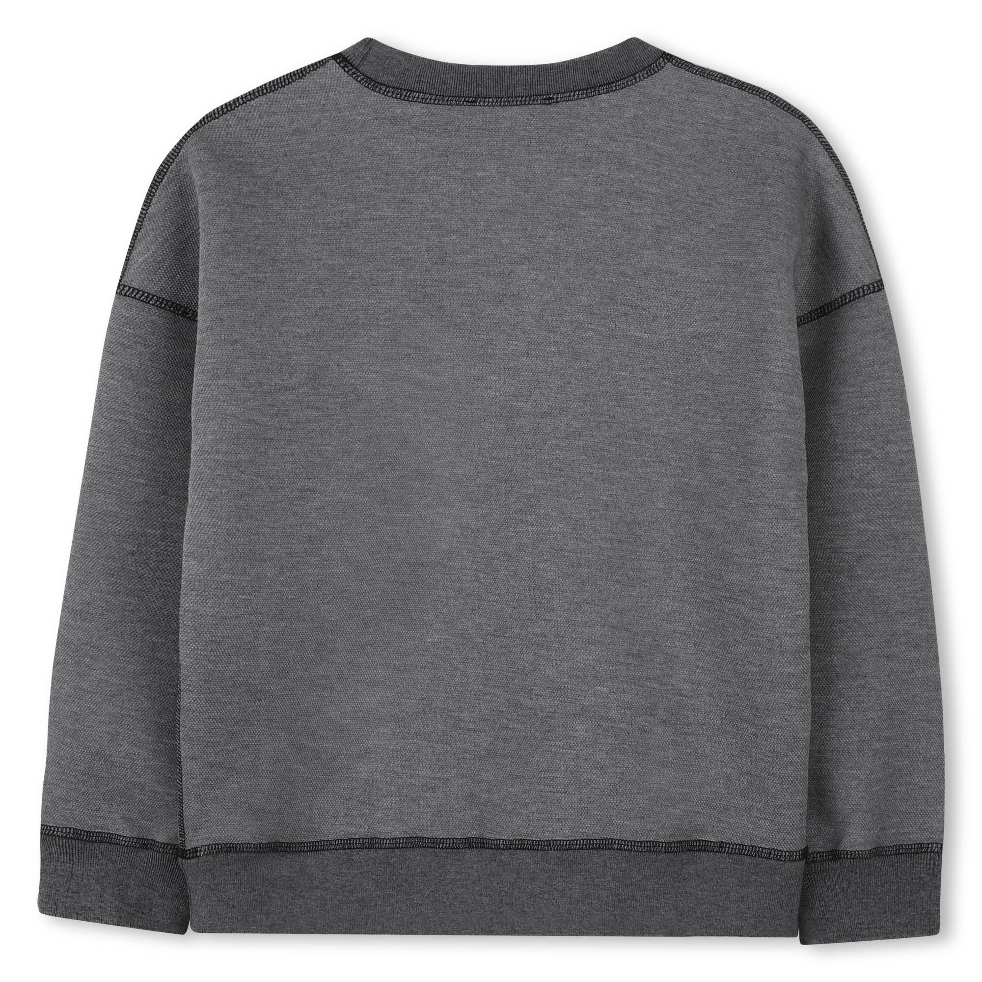 Sweat Dkny