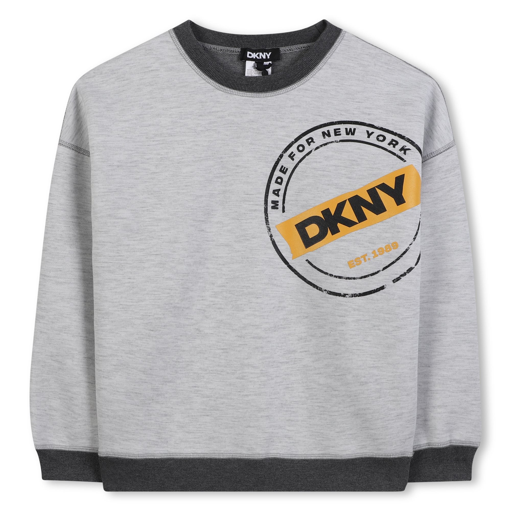 Sweat Dkny