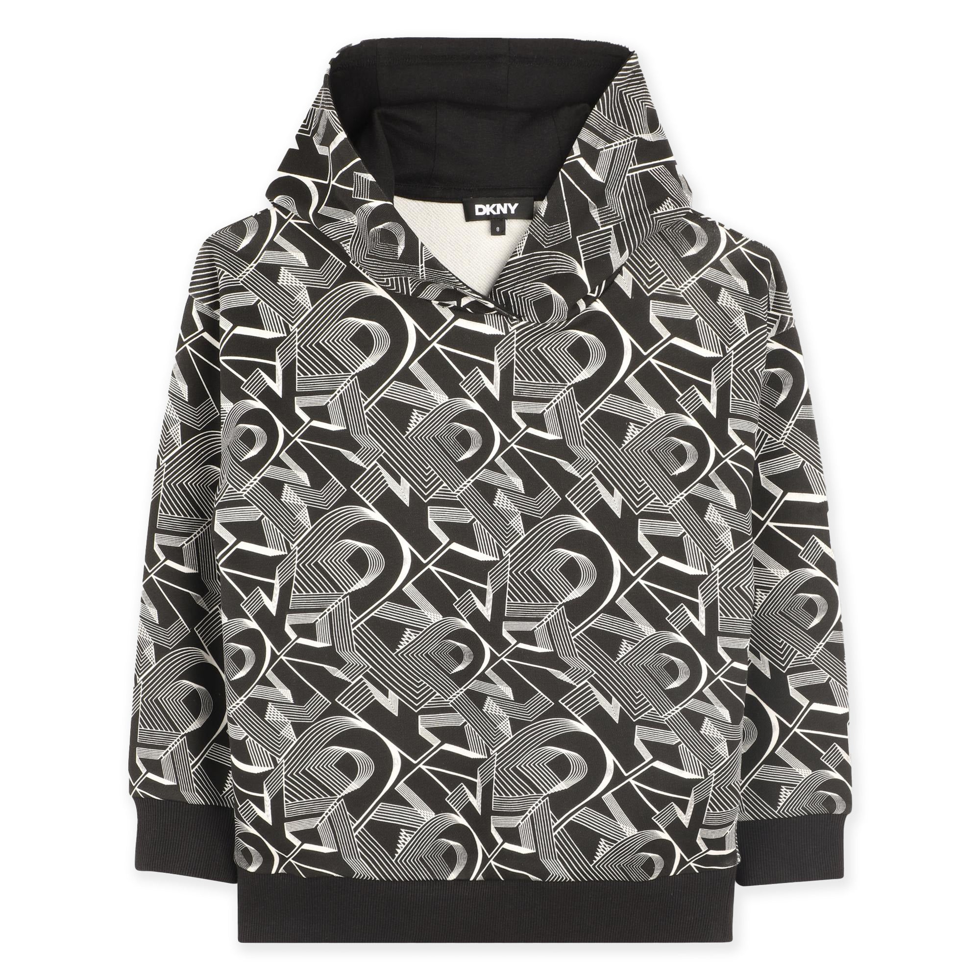 Sweat Dkny