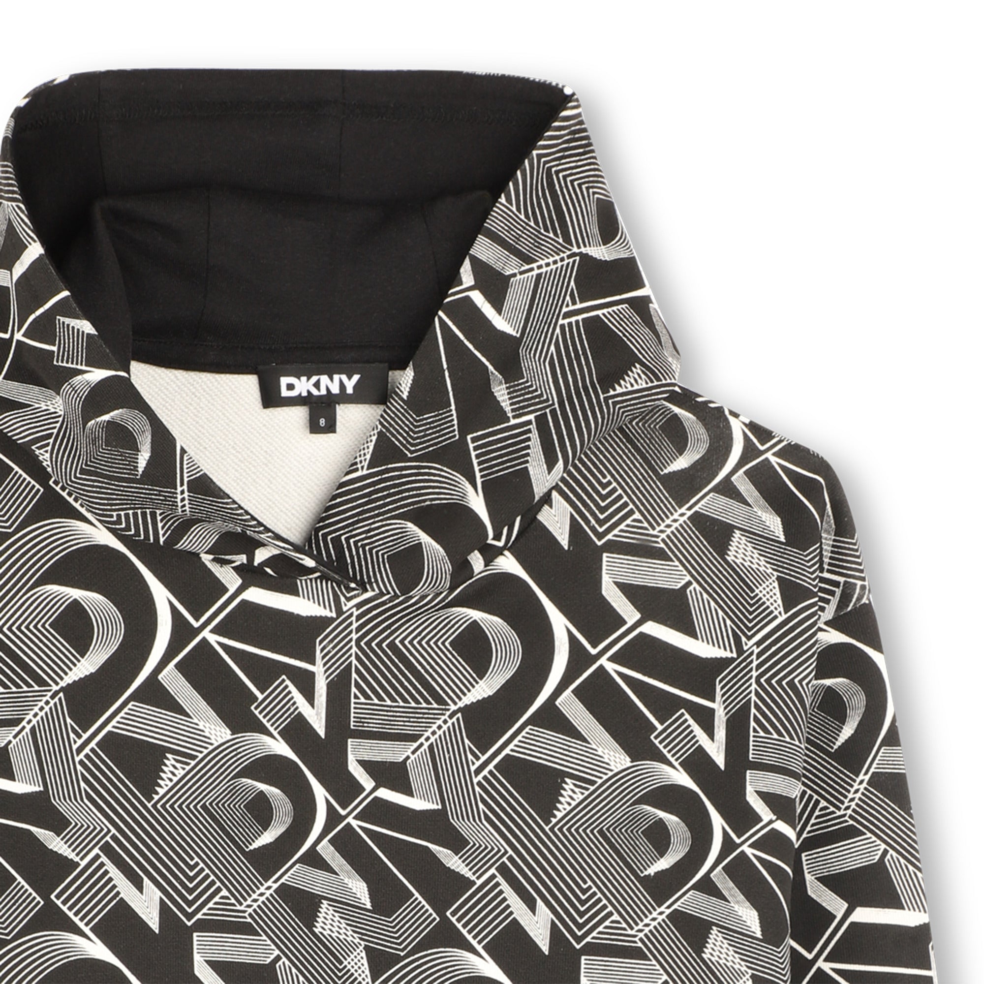 Sweat Dkny