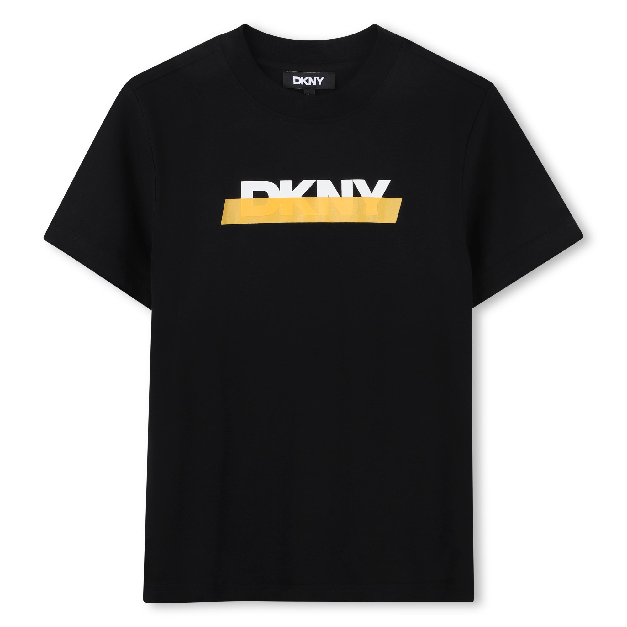 Tshirt Dkny