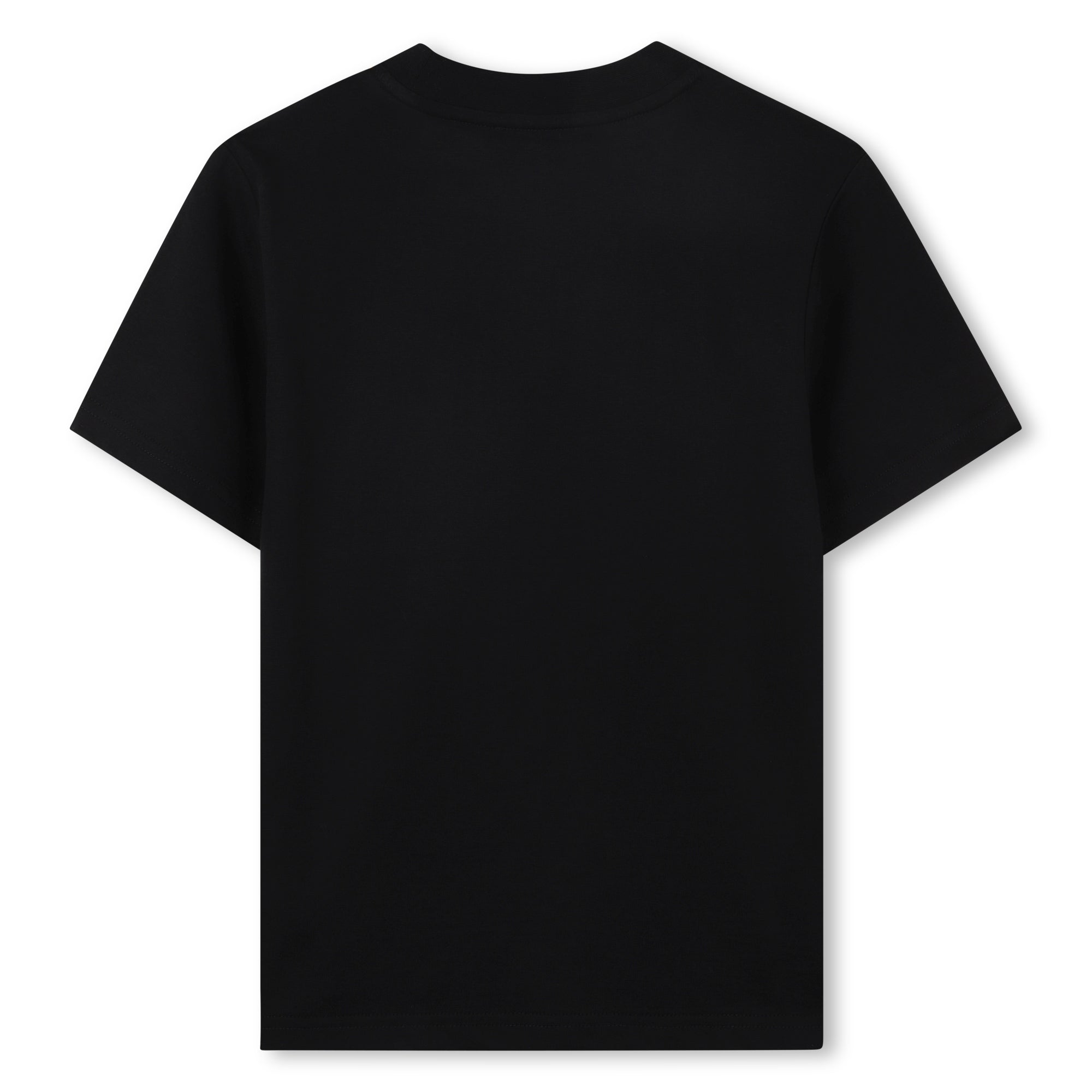 Tshirt Dkny