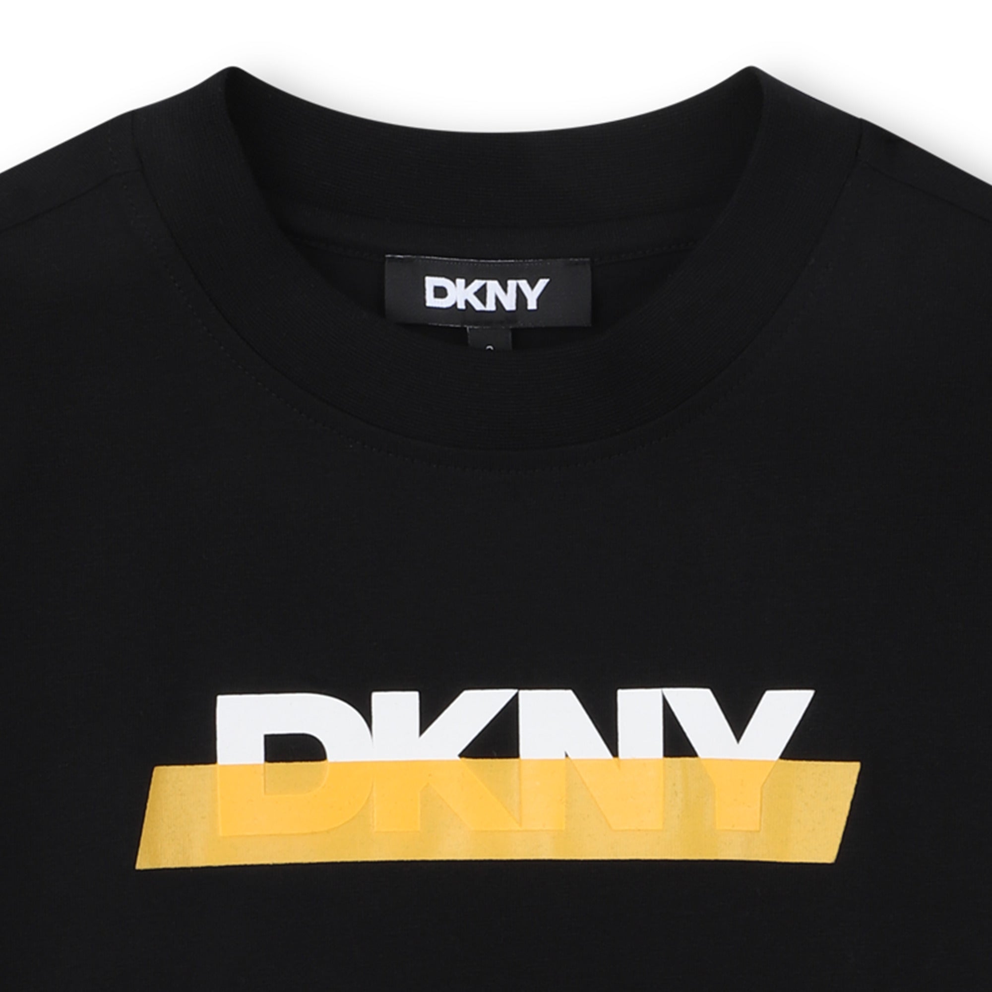 Tshirt Dkny