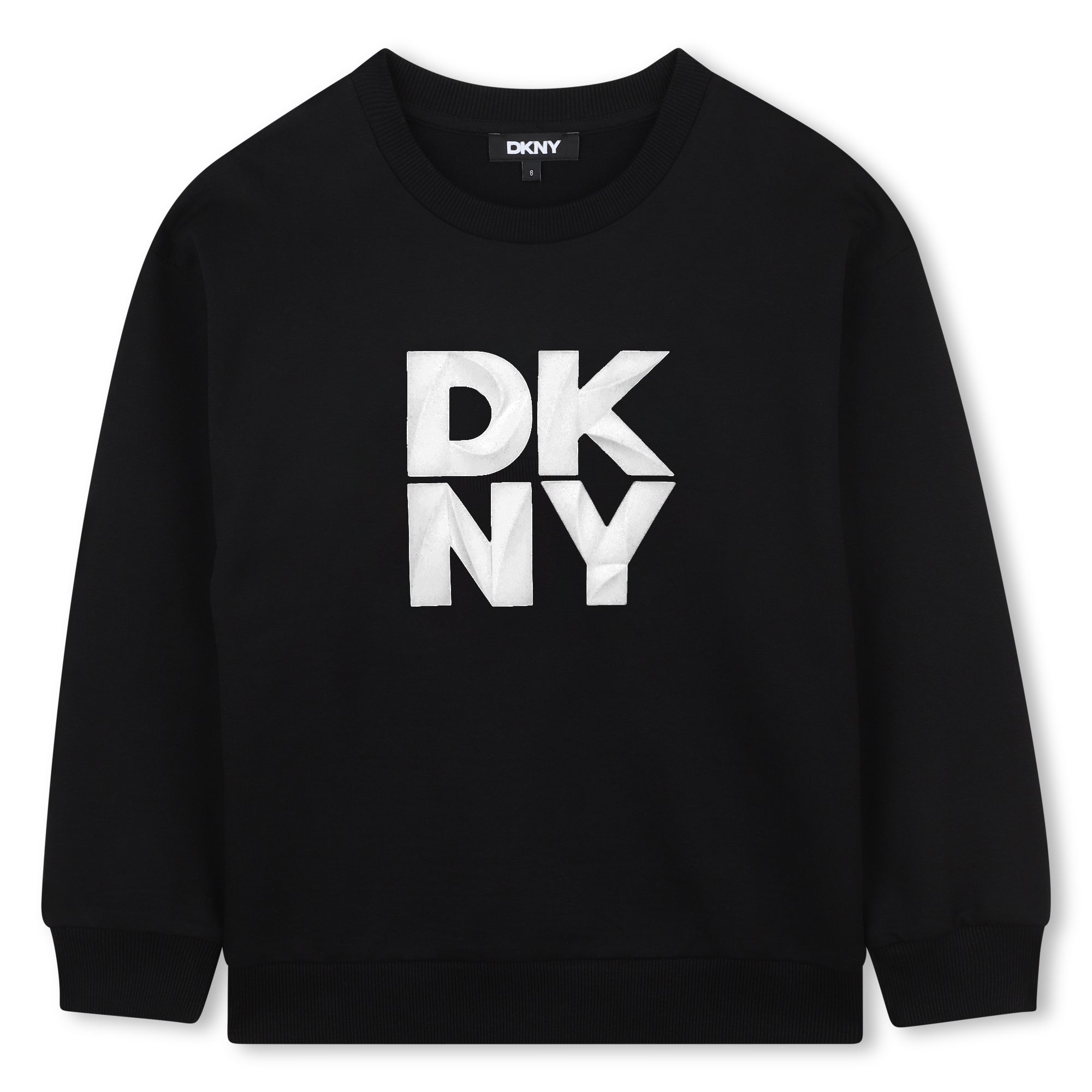 Sweat Dkny