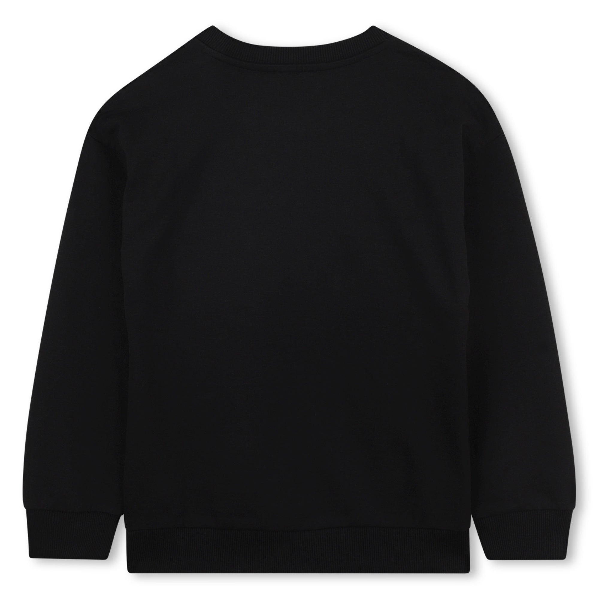 Sweat Dkny