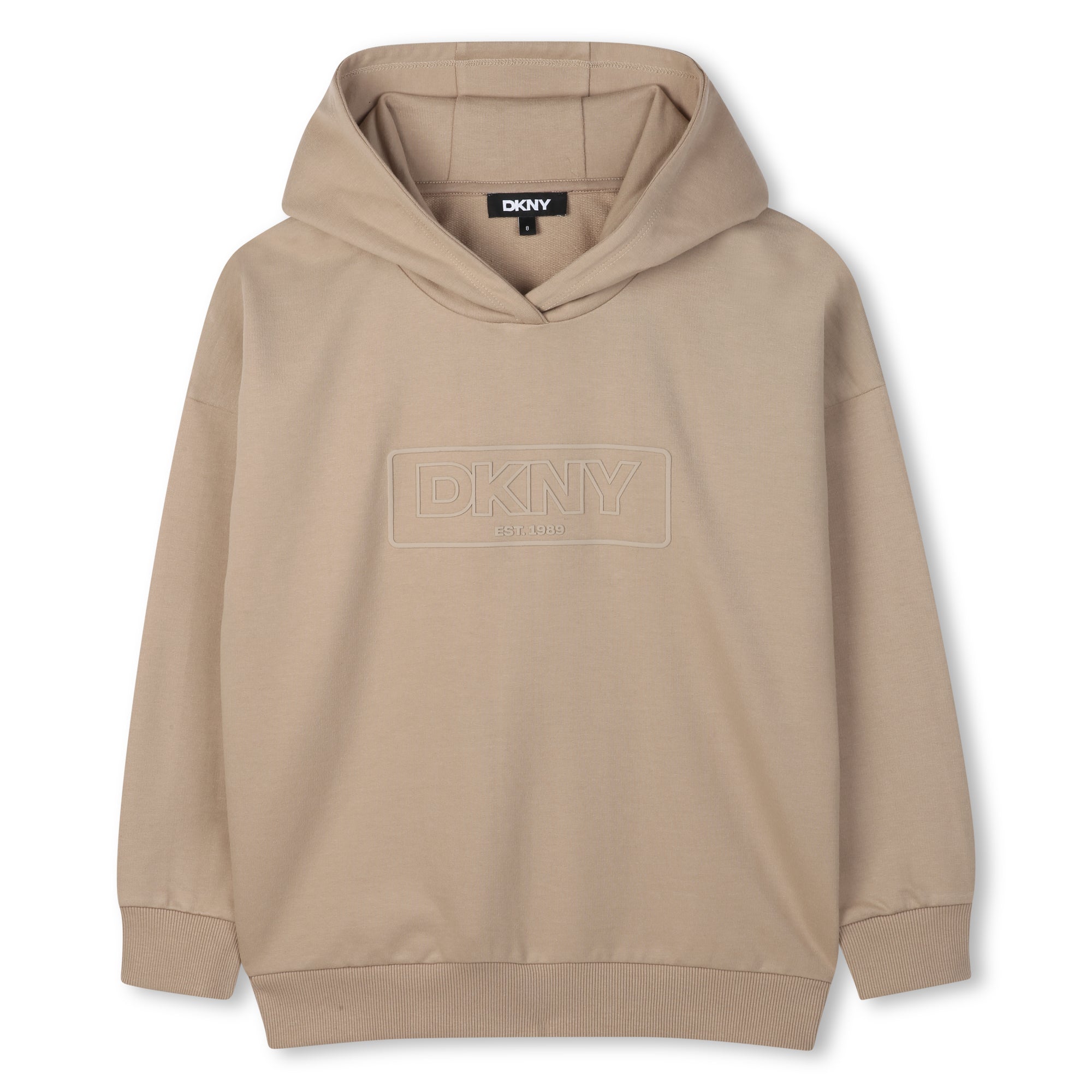 Sweat Dkny