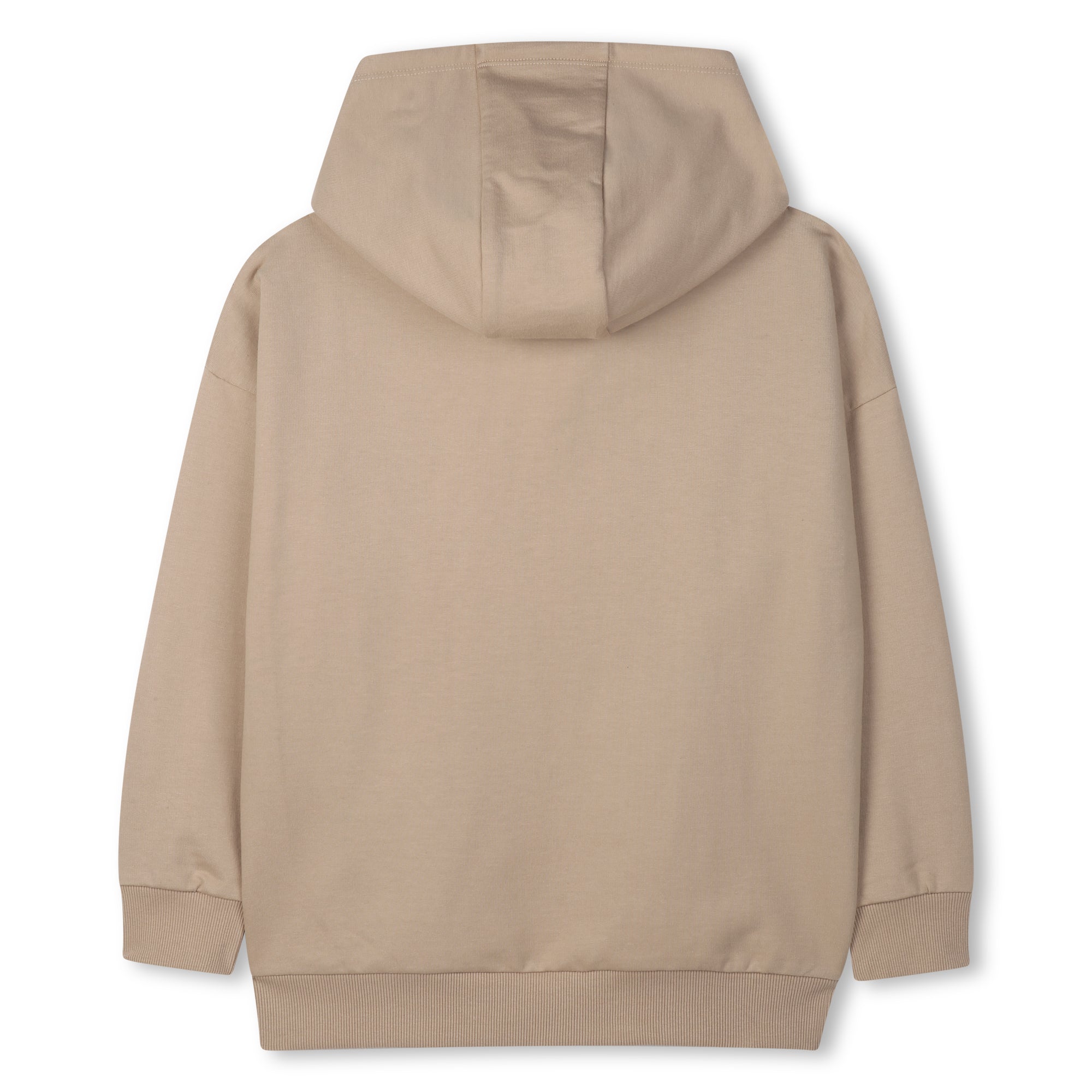 Sweat Dkny