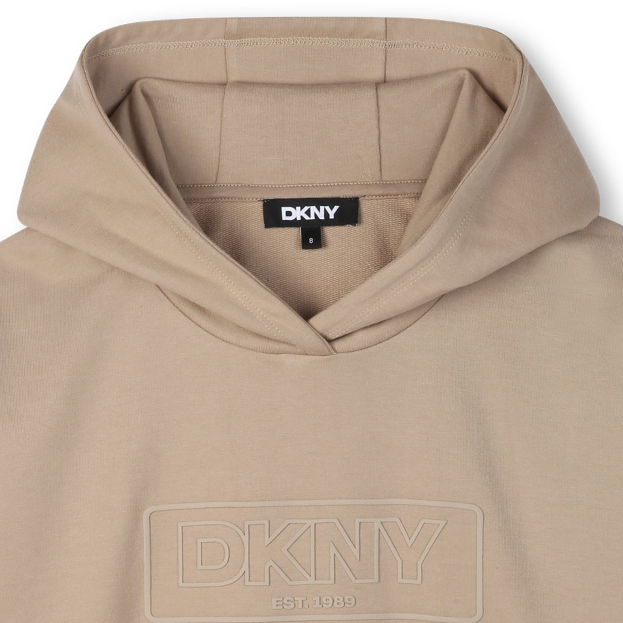 Sweat Dkny
