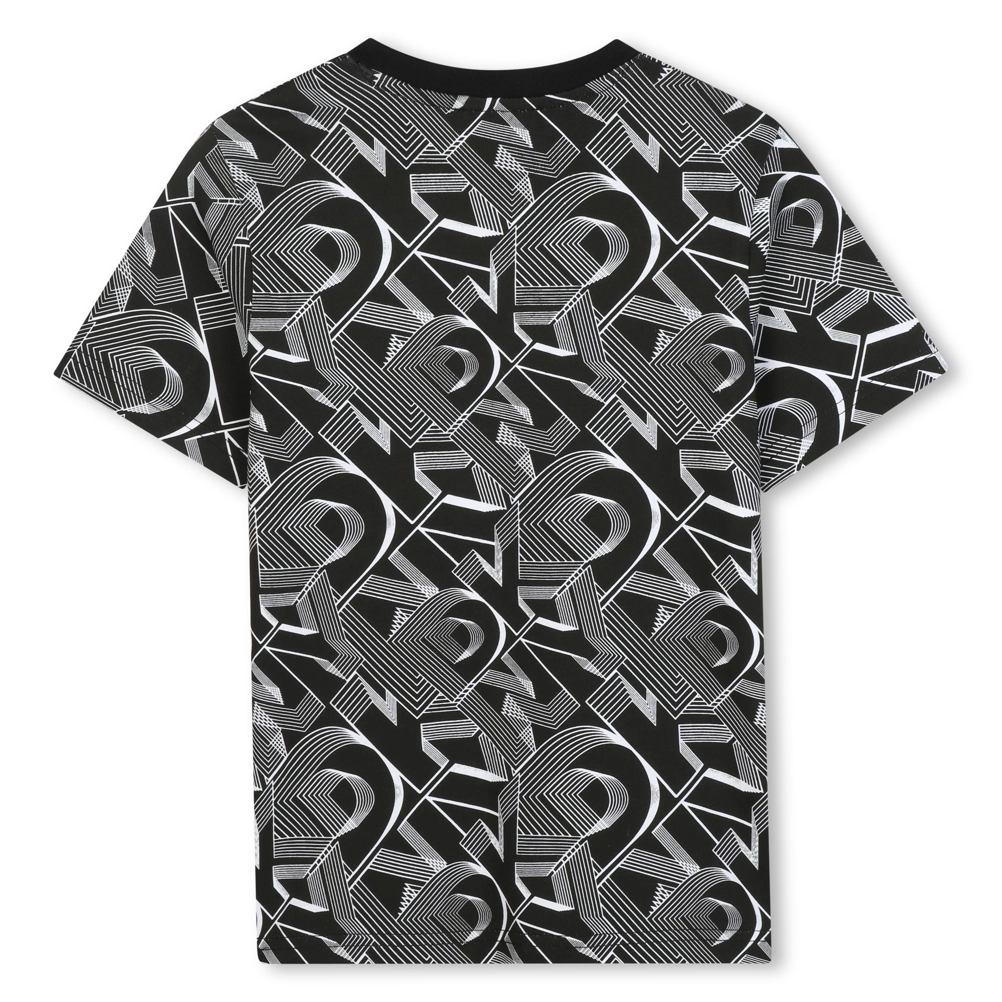 Tshirt Dkny