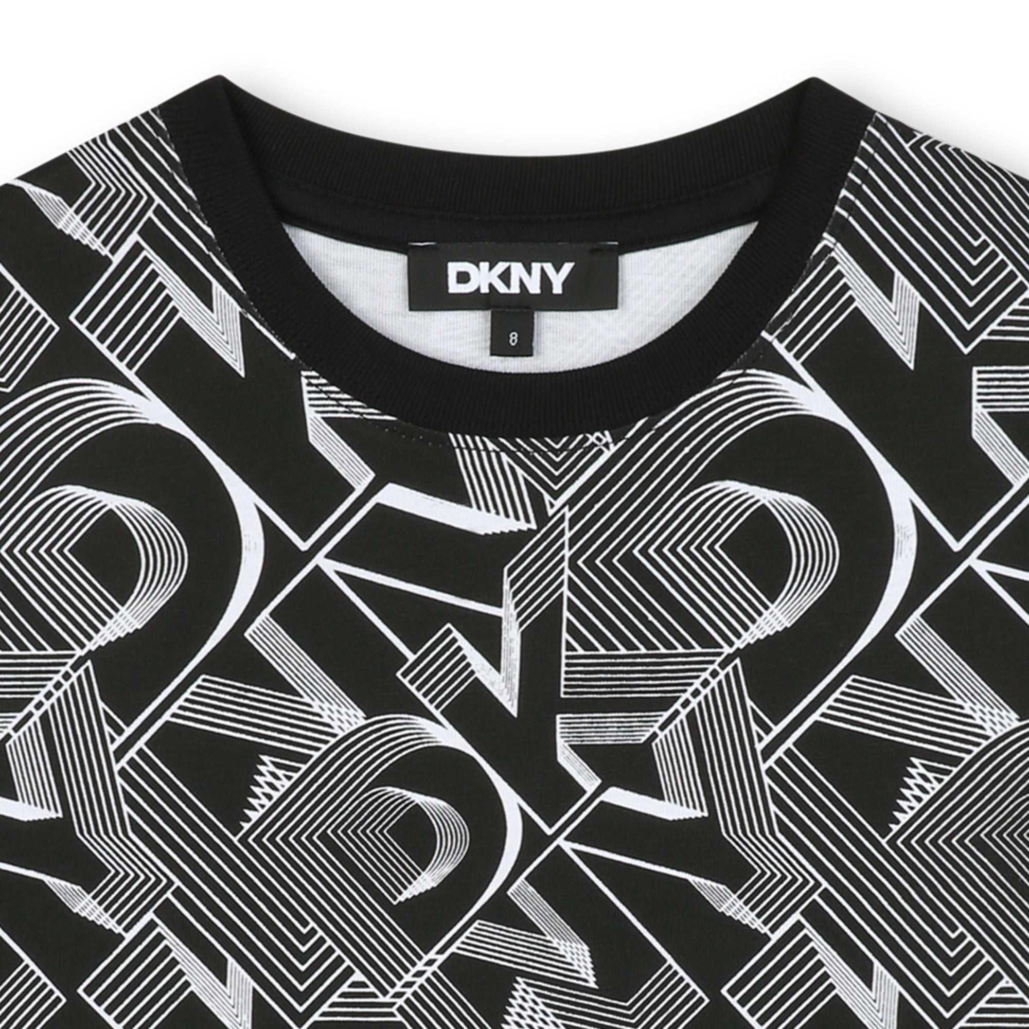 Tshirt Dkny