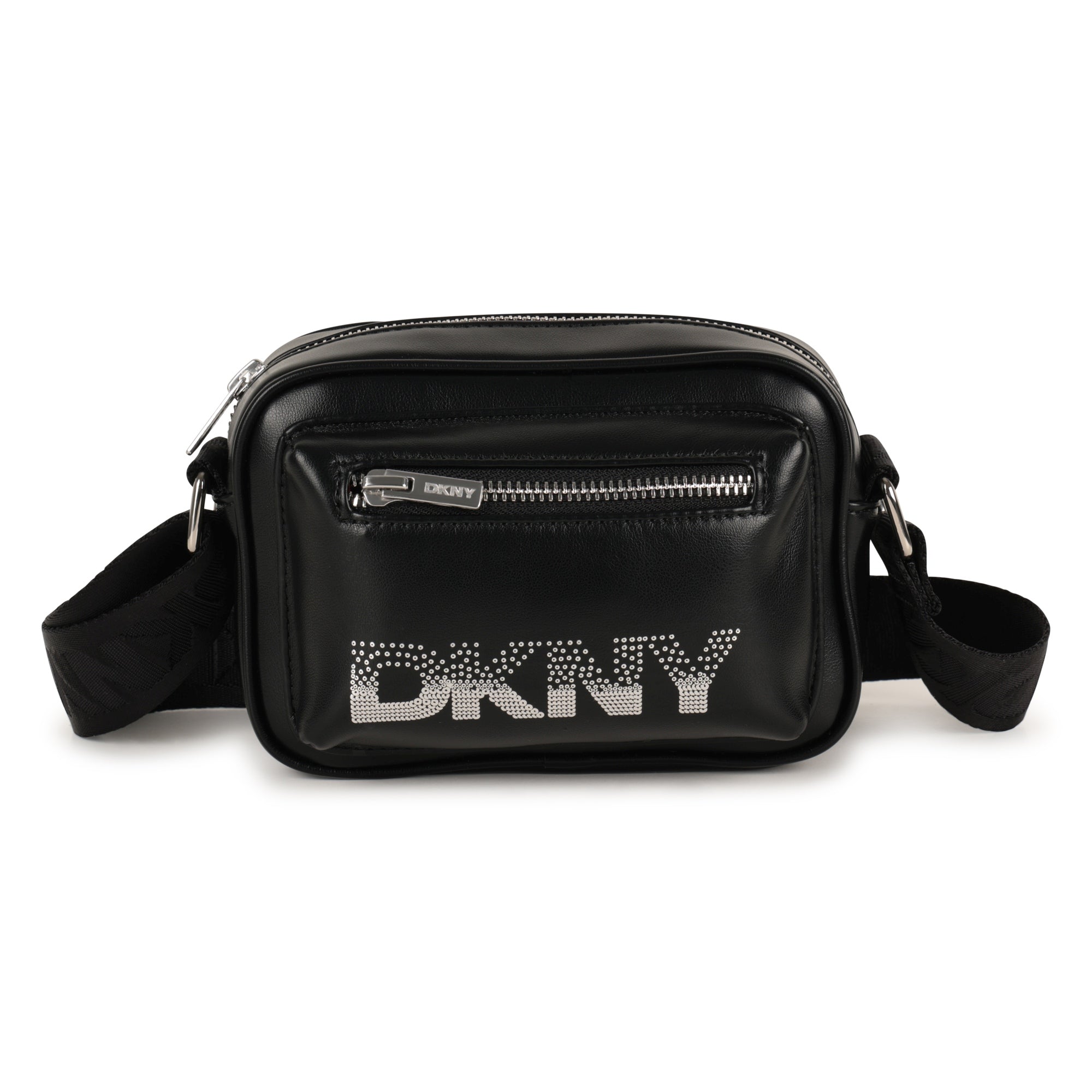 Mala Dkny