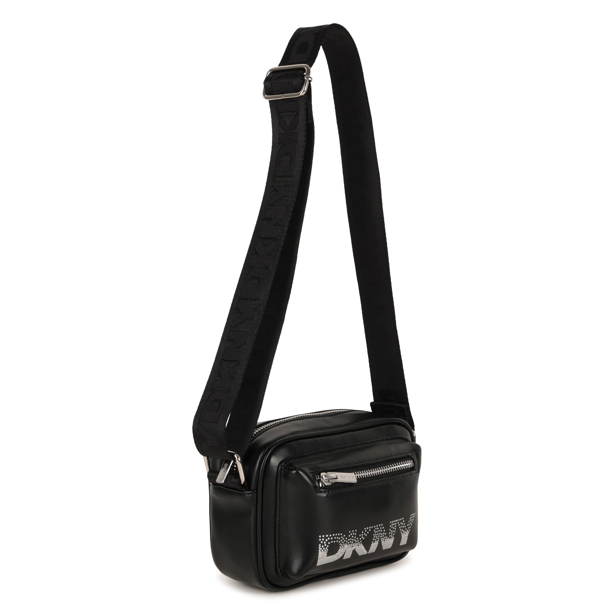 Mala Dkny