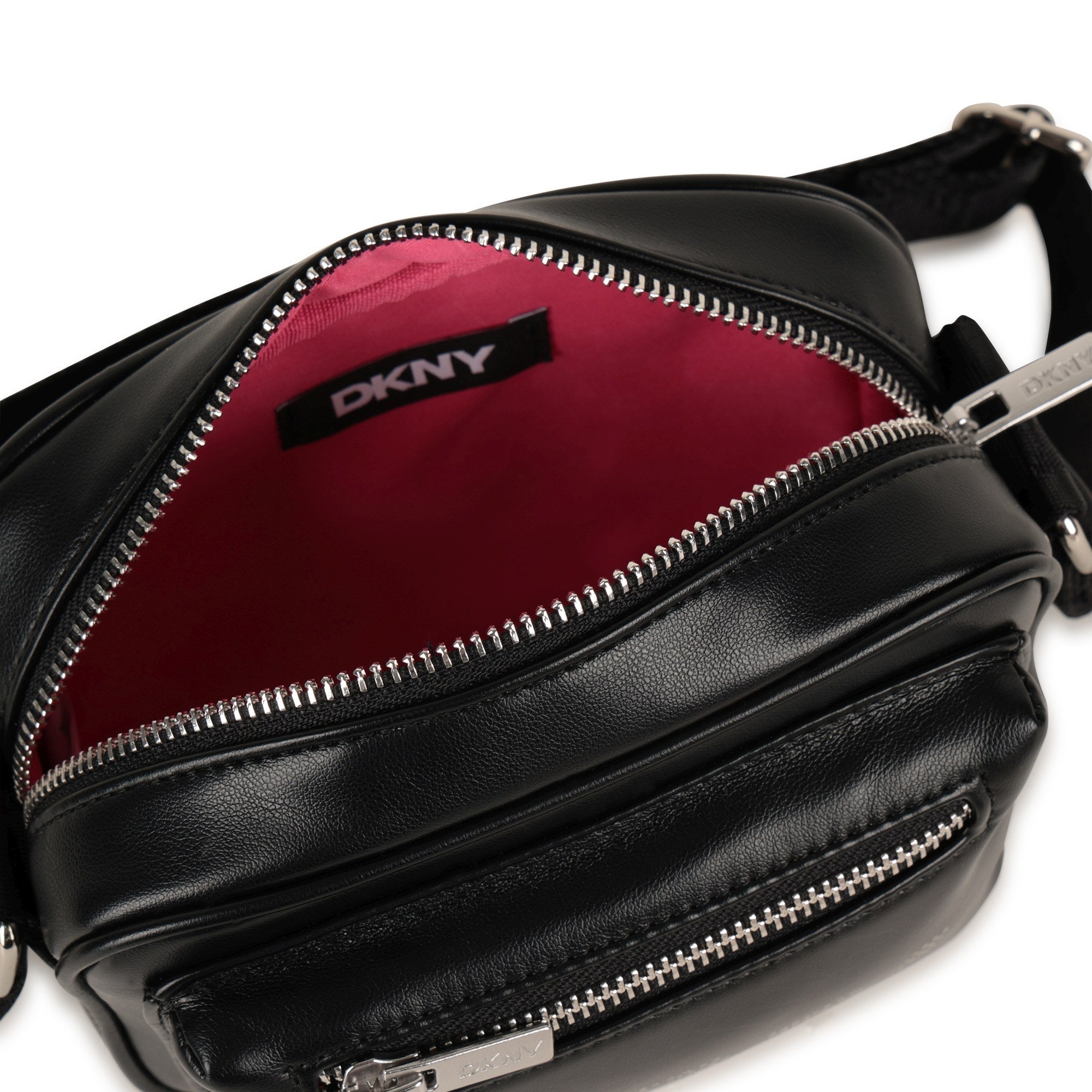 Mala Dkny