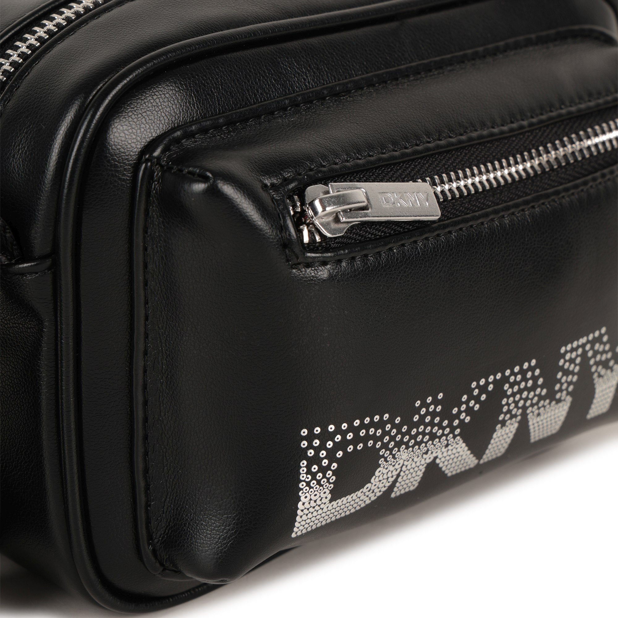 Mala Dkny