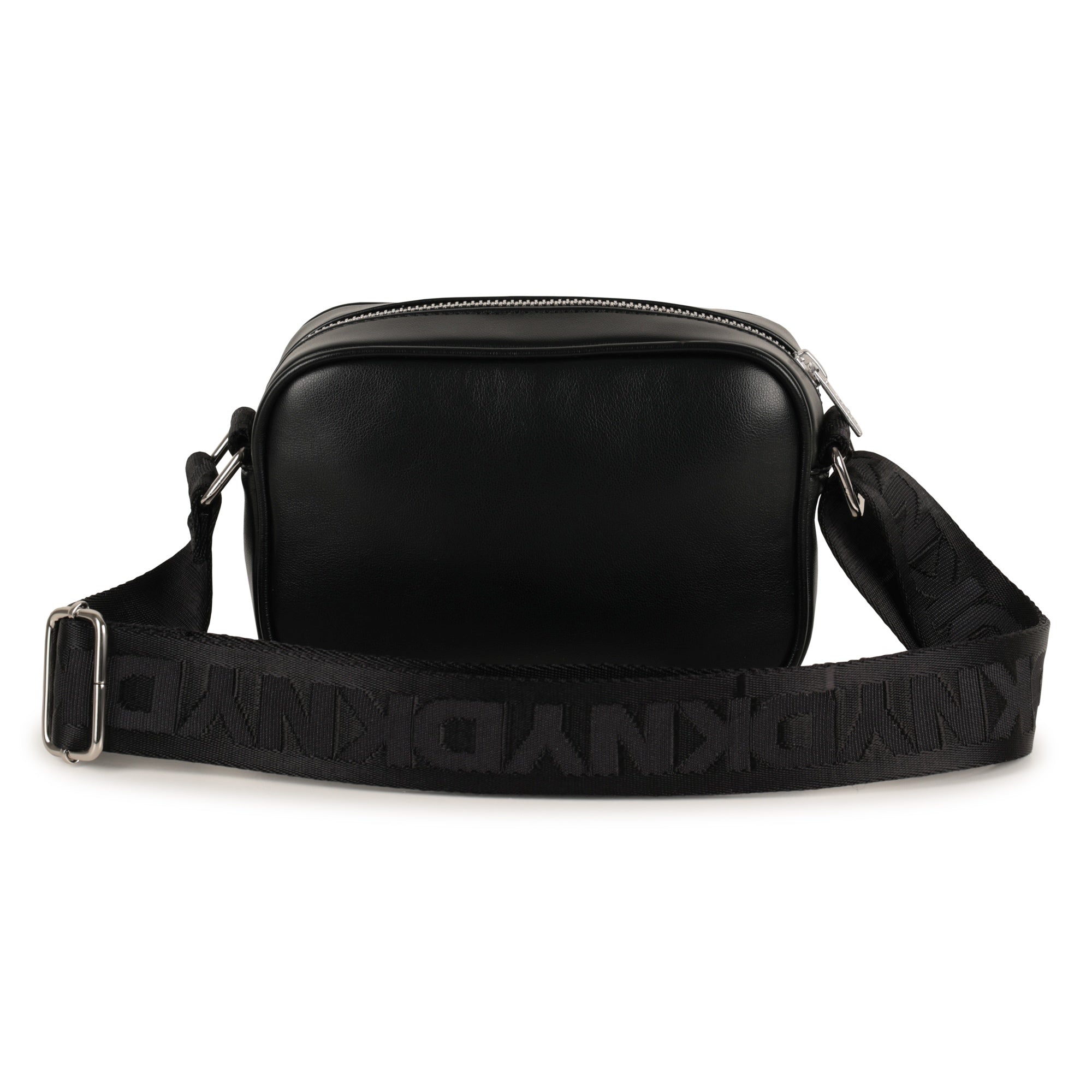 Mala Dkny