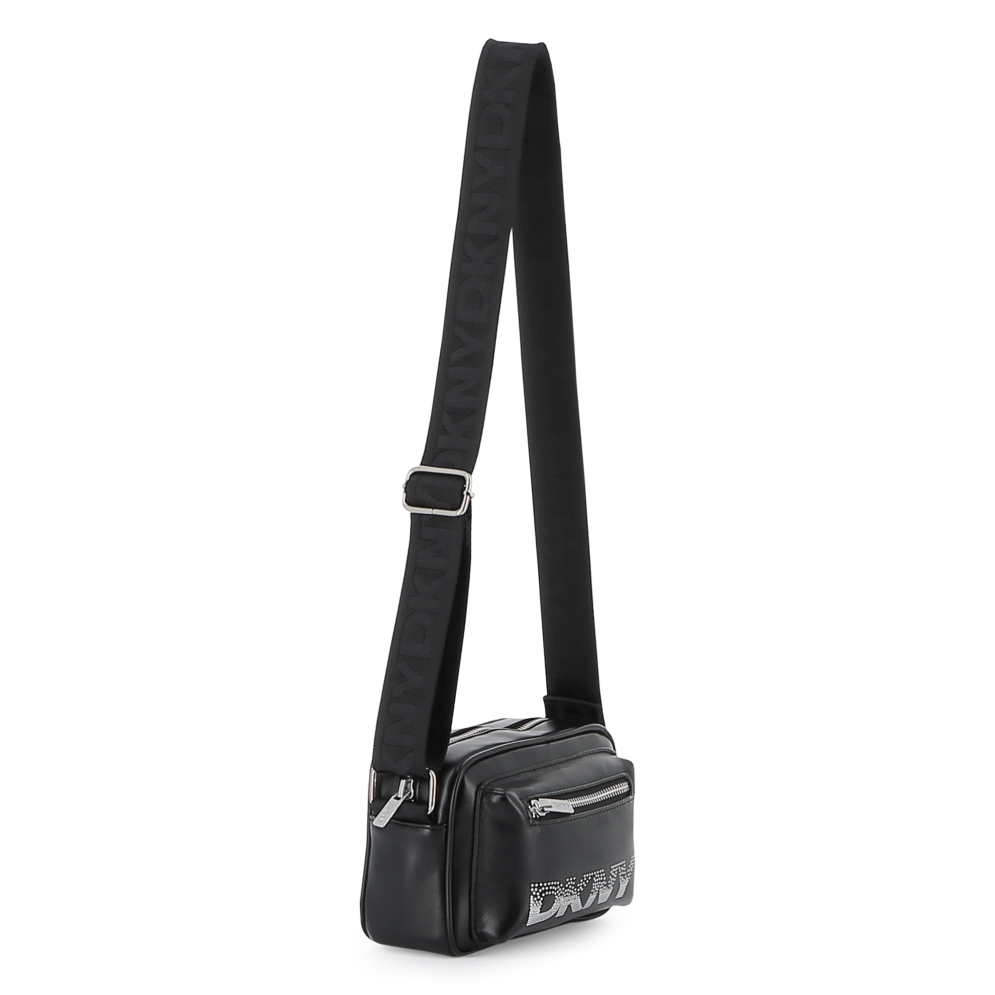 Mala Dkny
