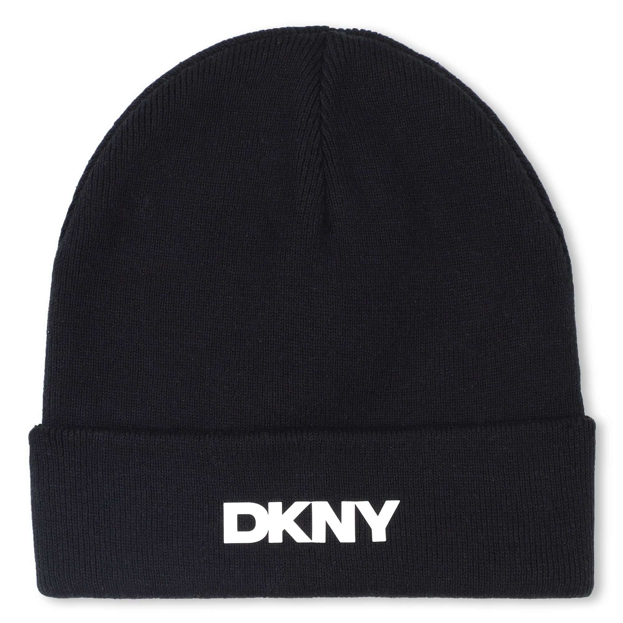 Gorro Dkny