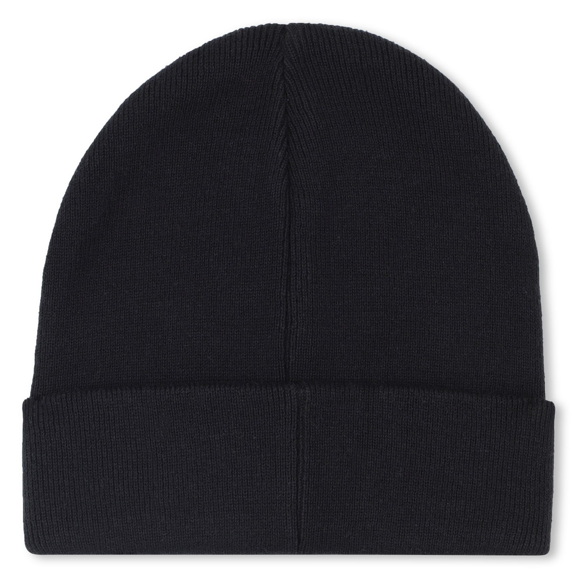 Gorro Dkny