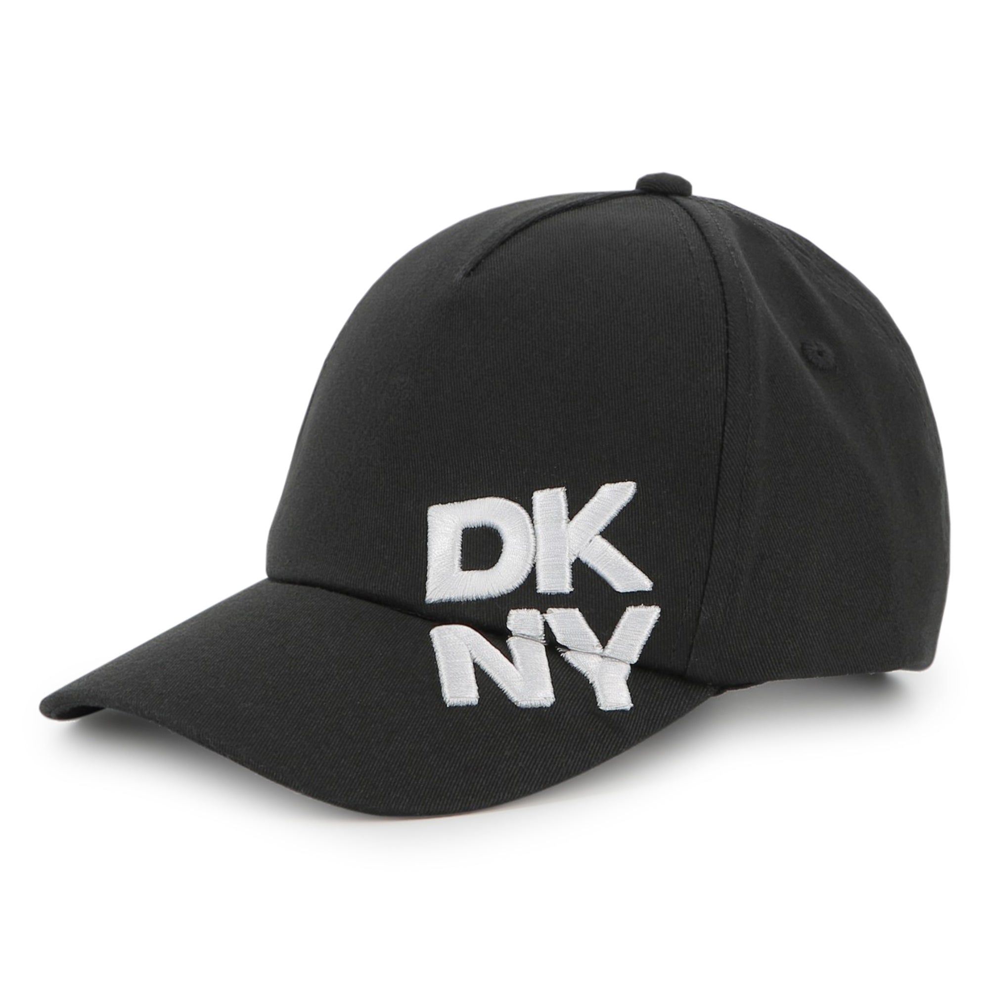 Chapéu Dkny