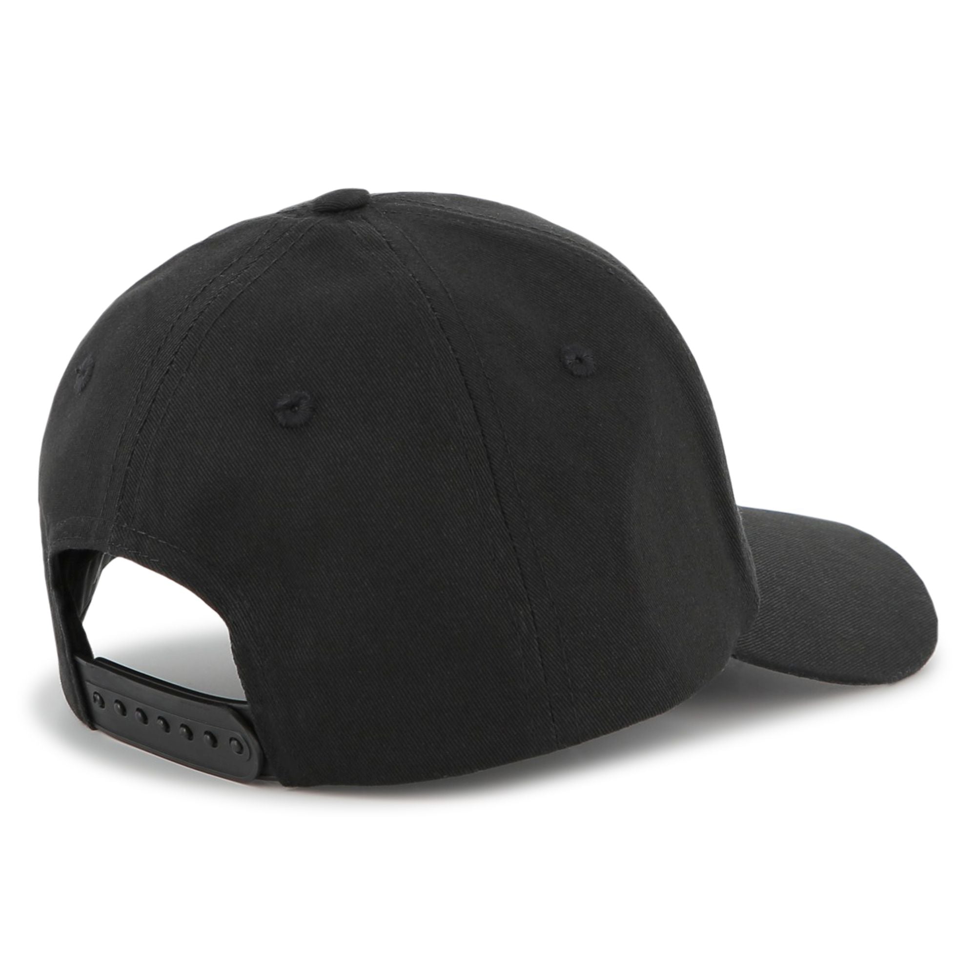 Chapéu Dkny