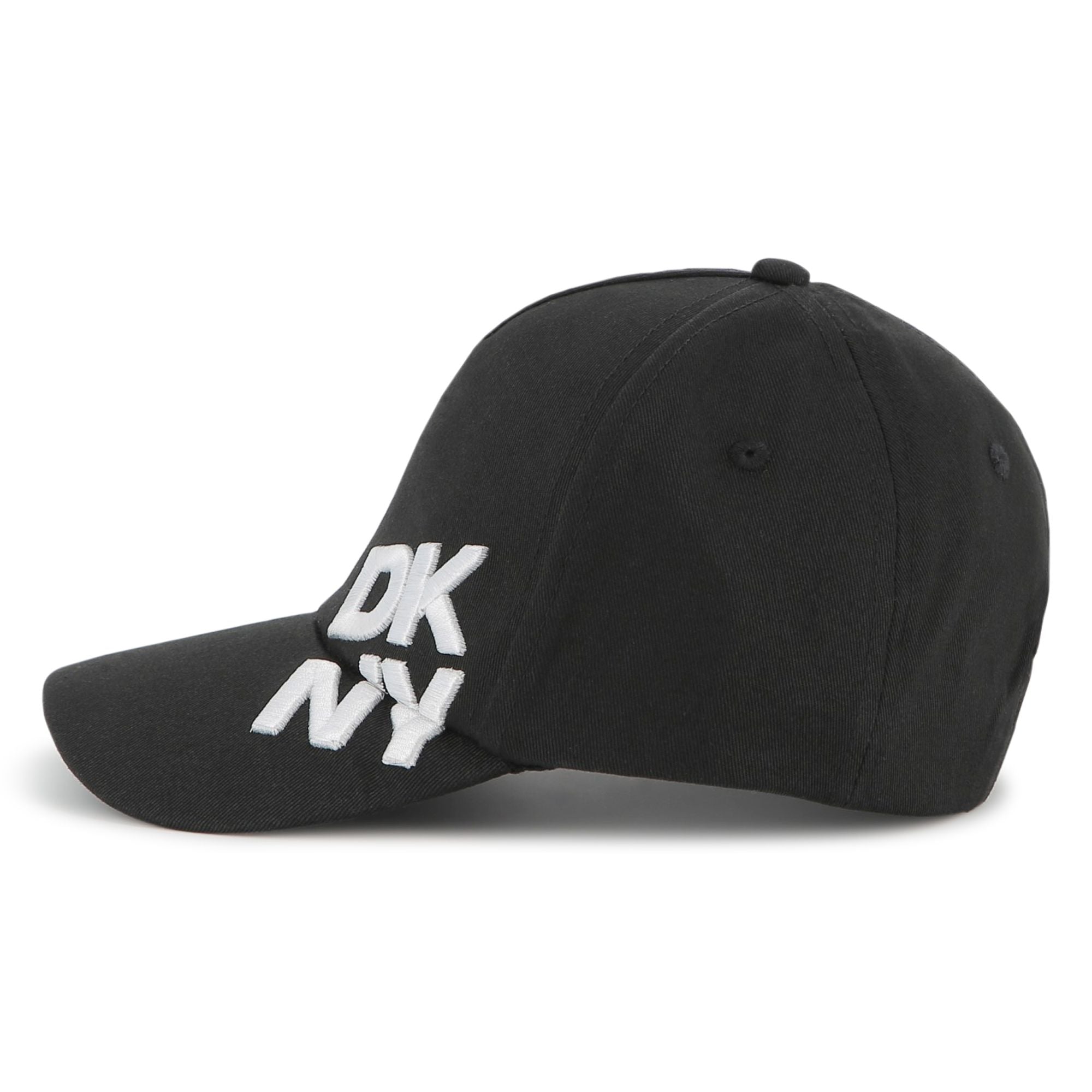 Chapéu Dkny