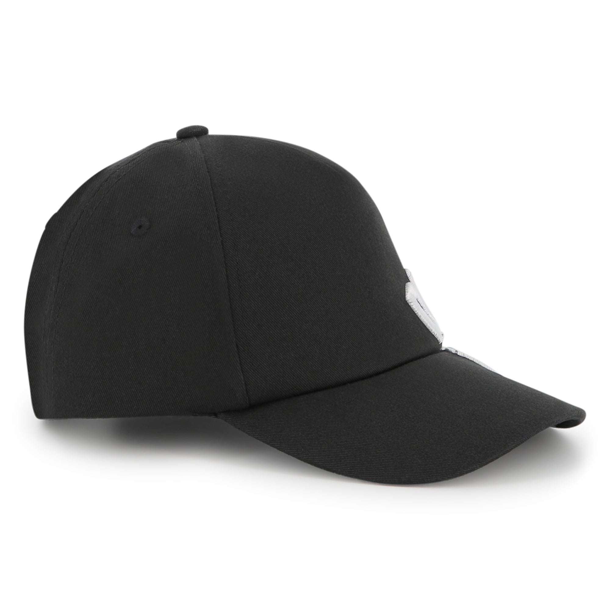 Chapéu Dkny