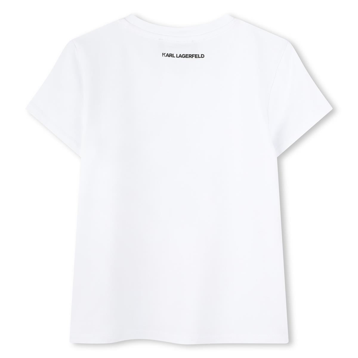 Tshirt Karl