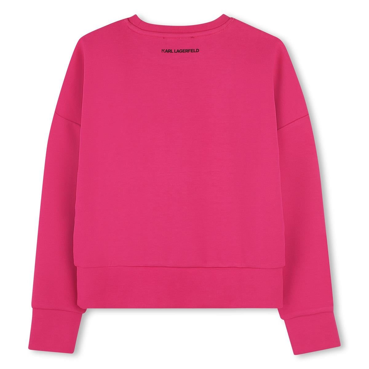 Sweat Karl Lagerfeld