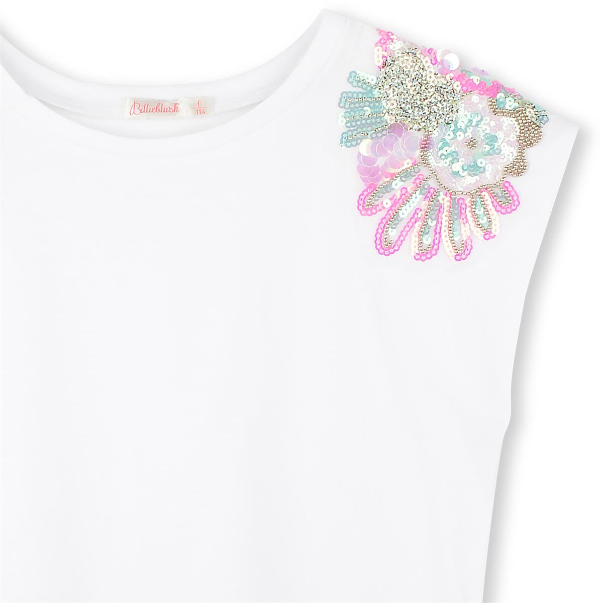 Tshirt Billieblush
