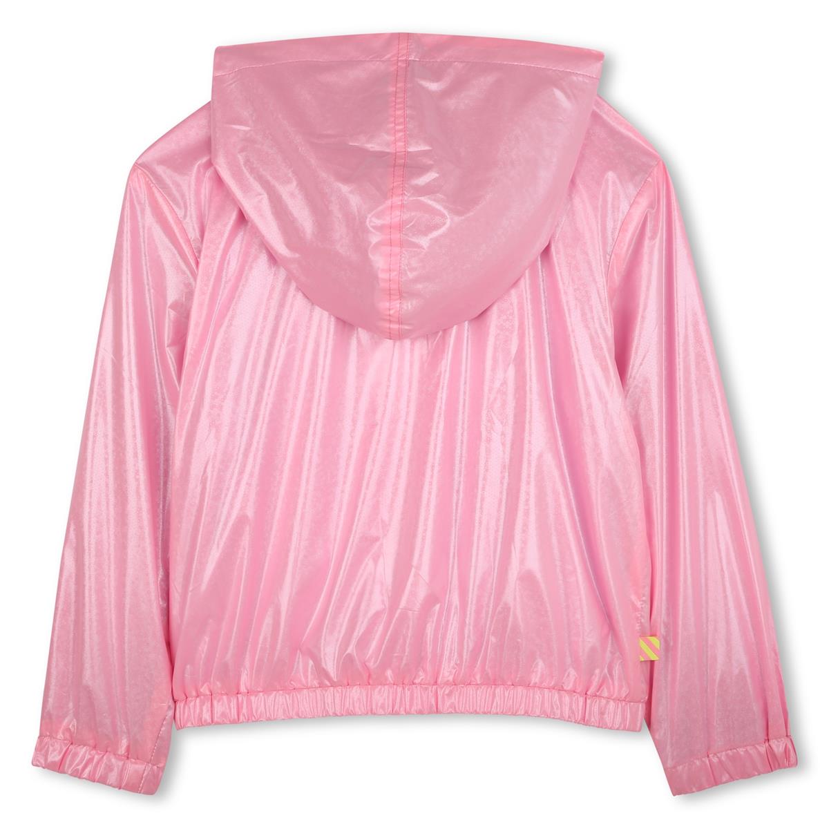 Parka Billieblush