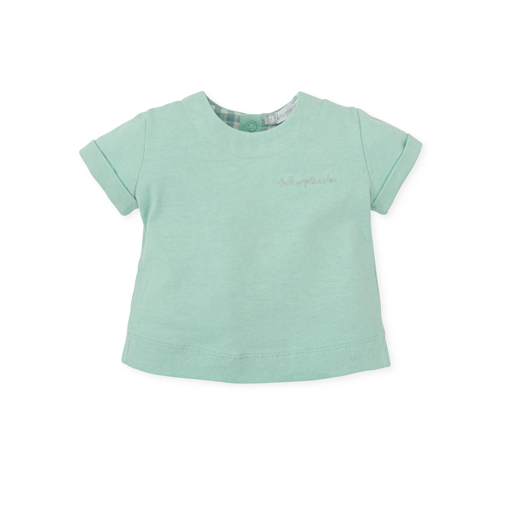 Conjunto Xadrez