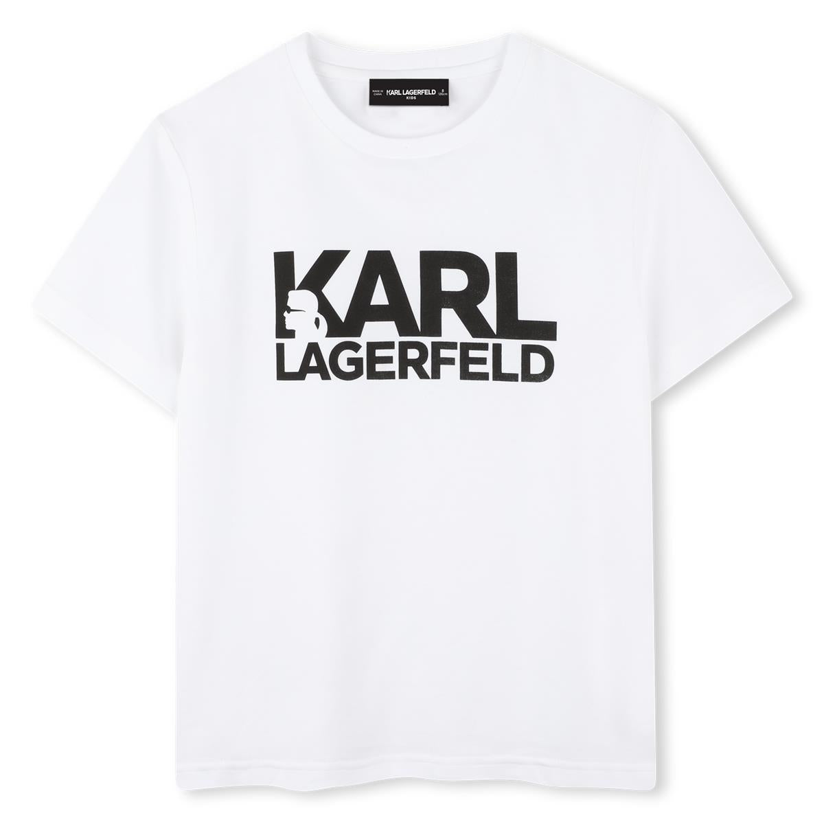 Tshirt Karl