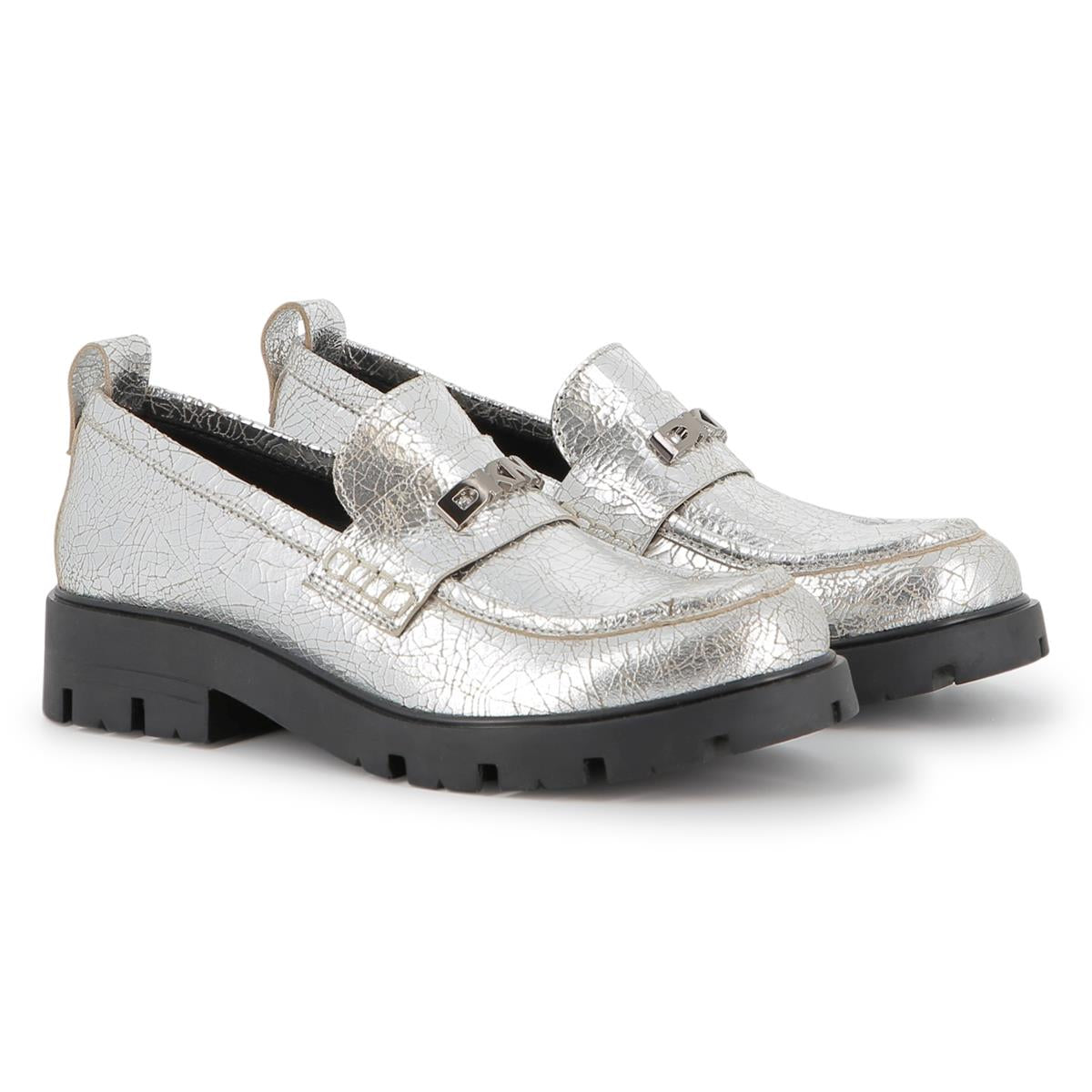 Mocassins