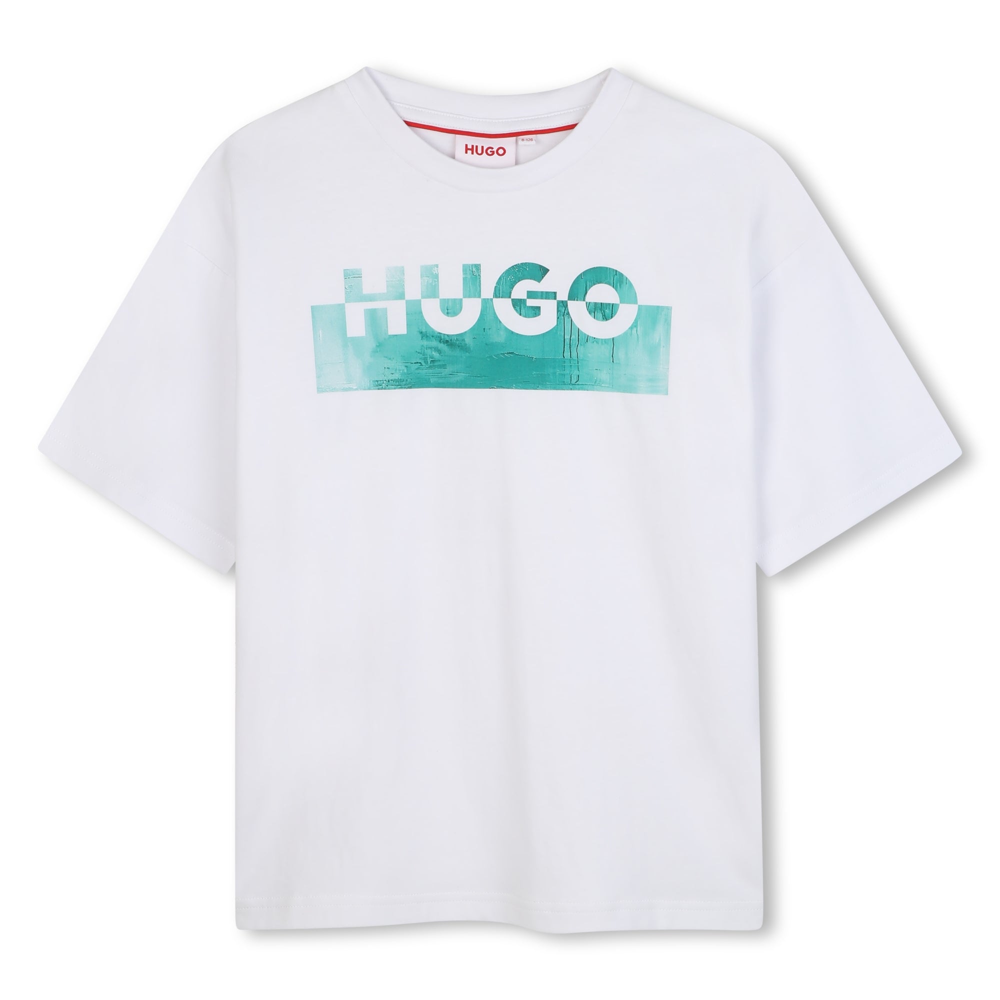 Tshirt Hugo