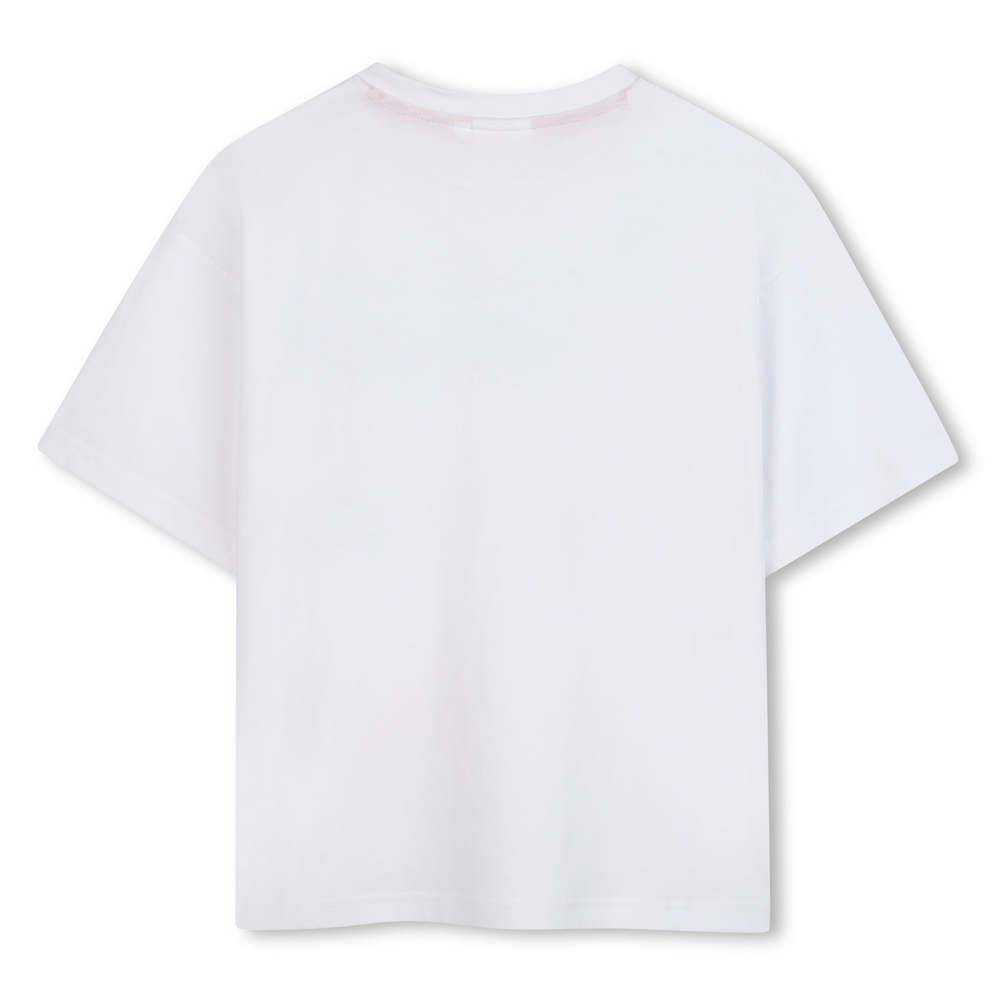 Tshirt Hugo