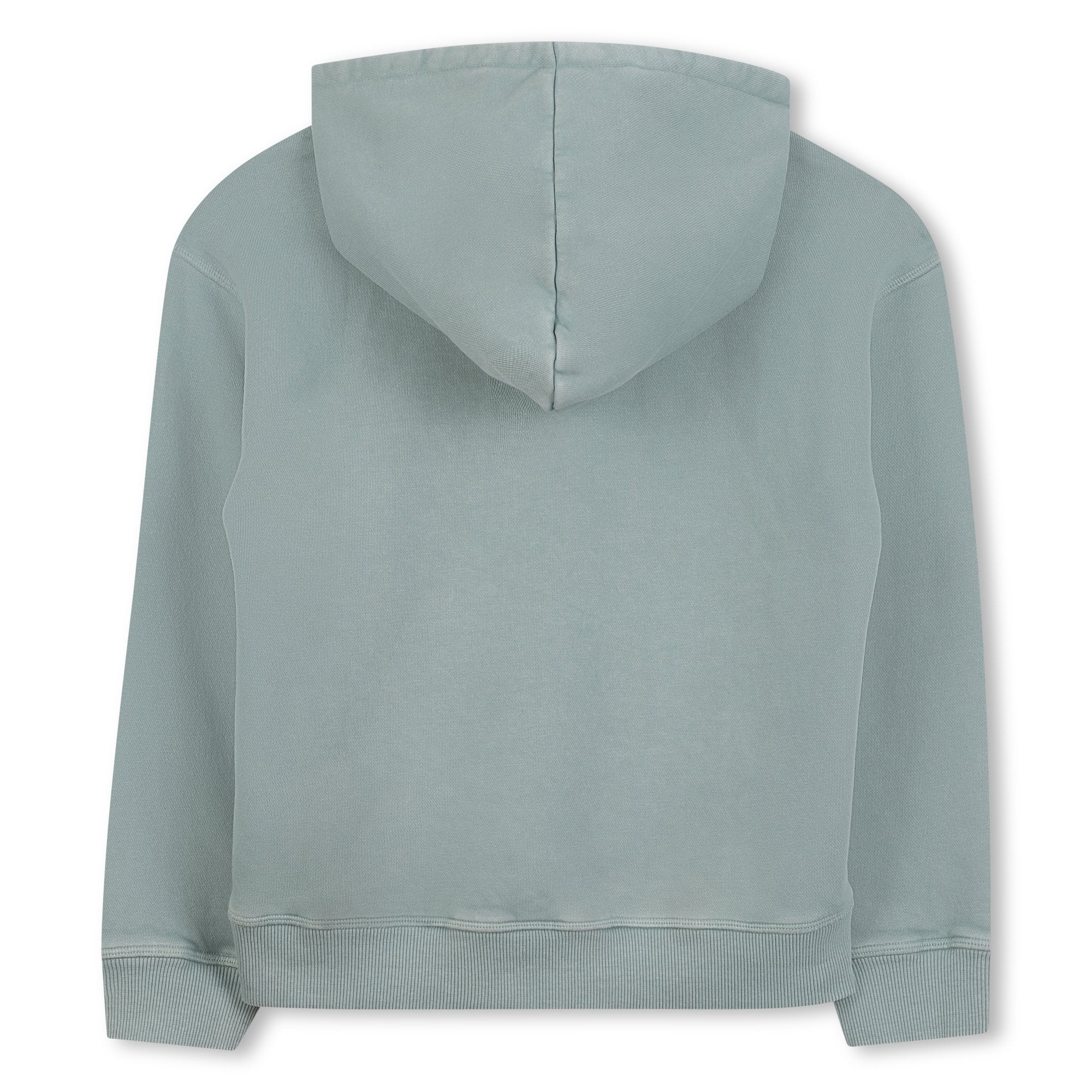 Sweat Hugo
