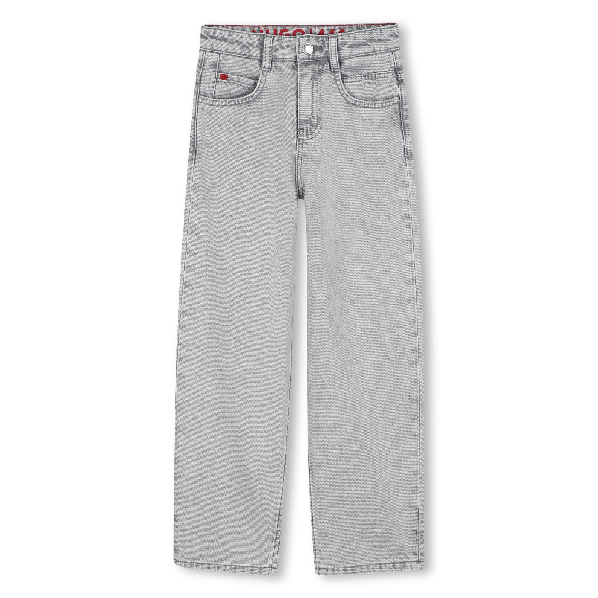 Calça Hugo