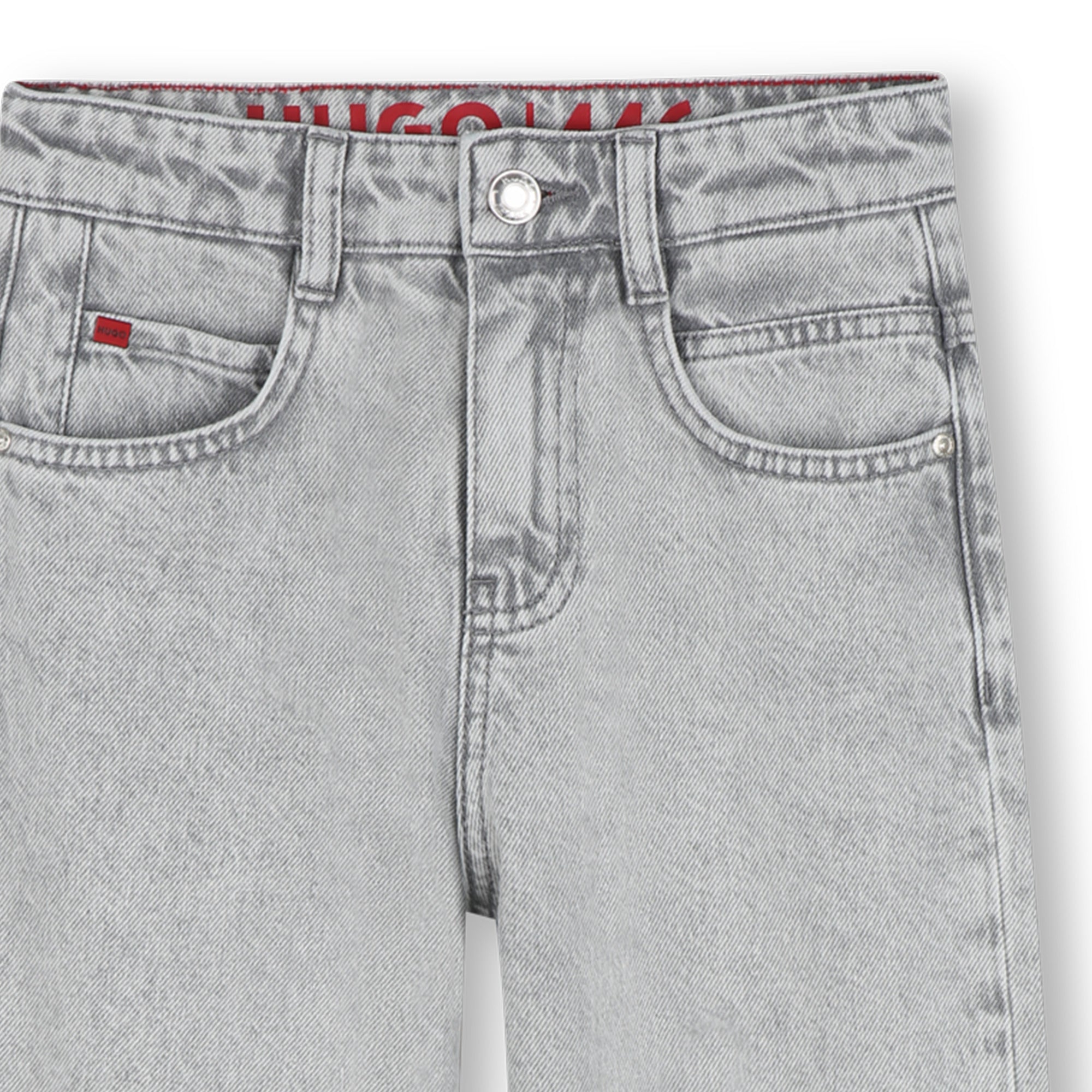 Calça Hugo
