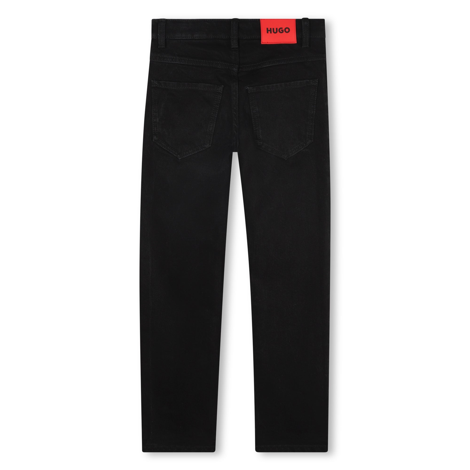 Calça Hugo