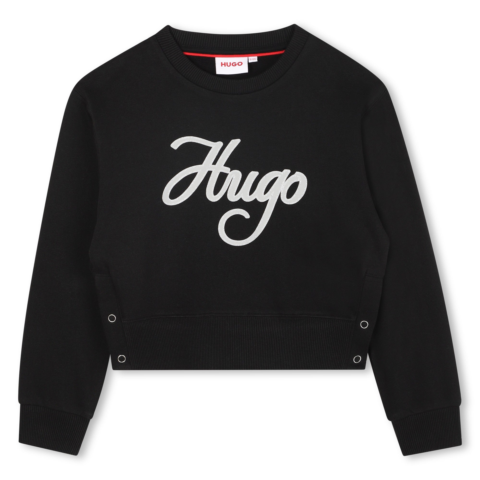 Sweat Hugo
