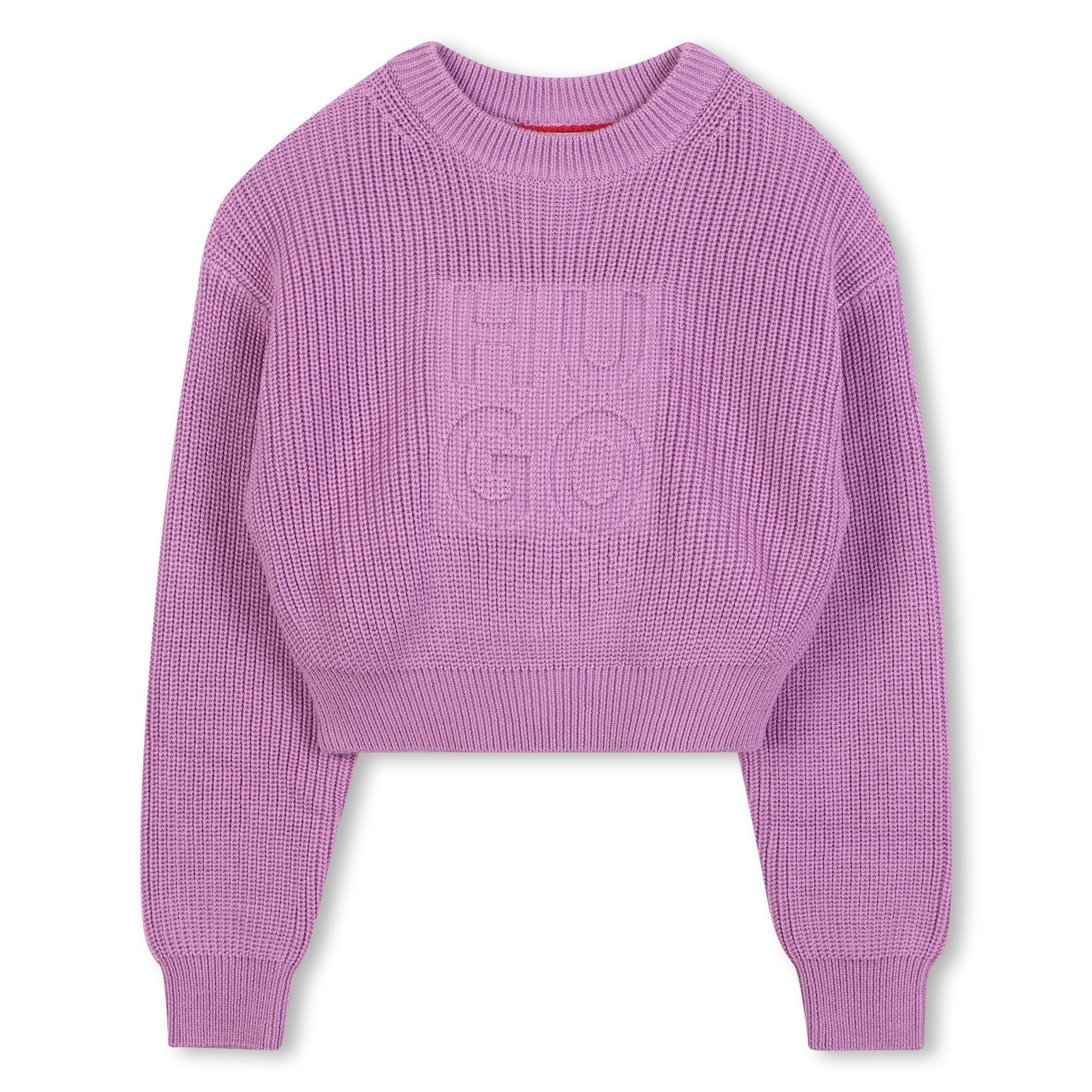 Camisola Hugo