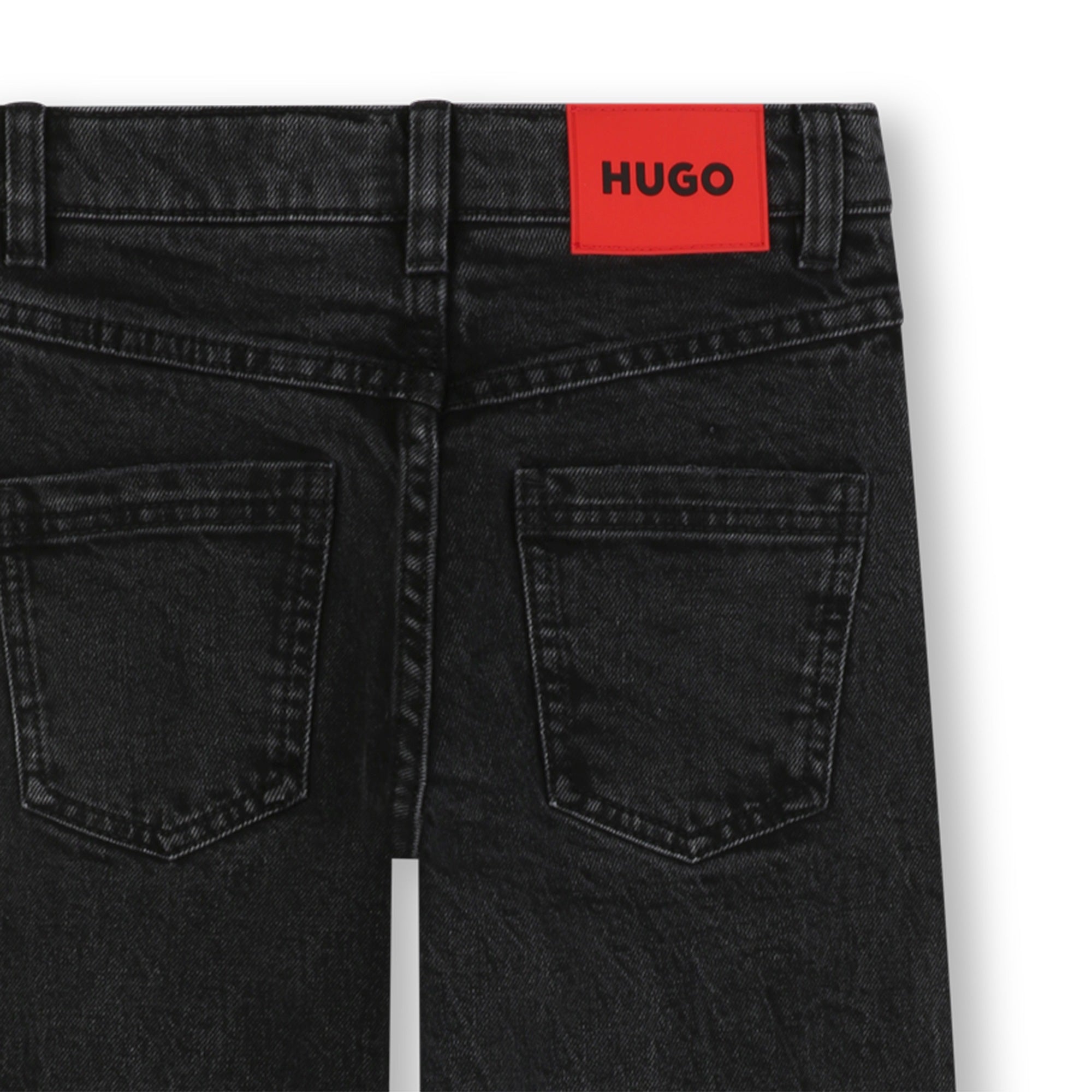 Calça Hugo